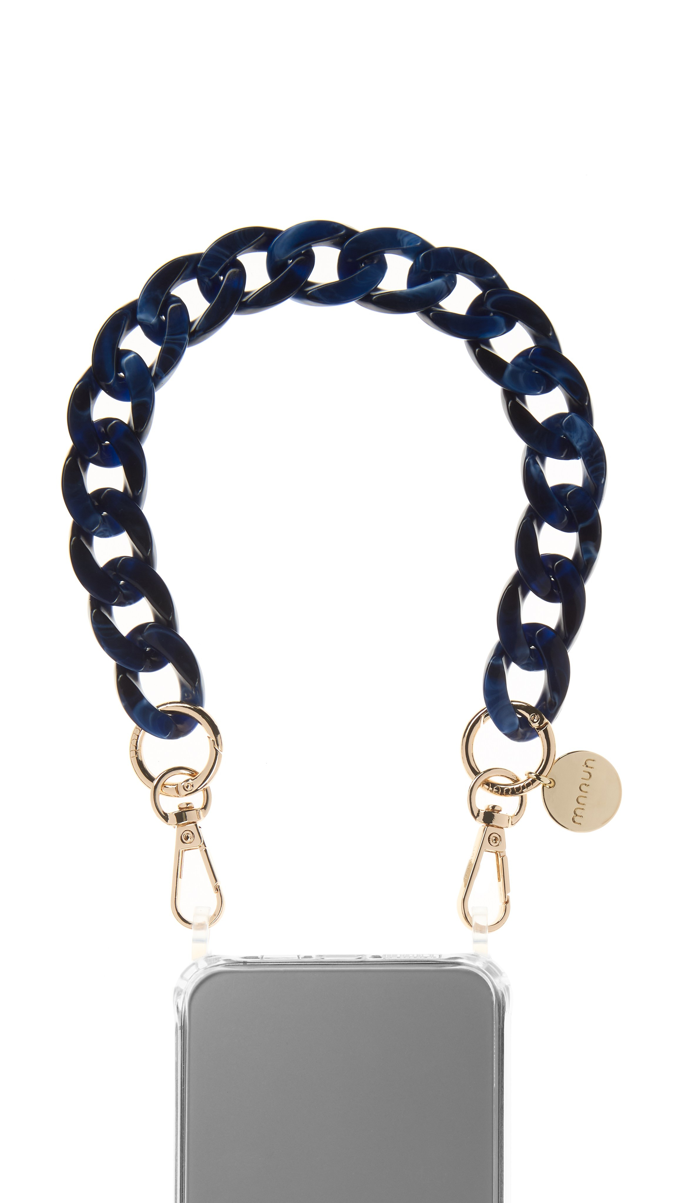 Другие аксессуары. Предметная фотосъемка в Алматы. Предметный фотограф для маркетплейстов Артур Ахмадиев