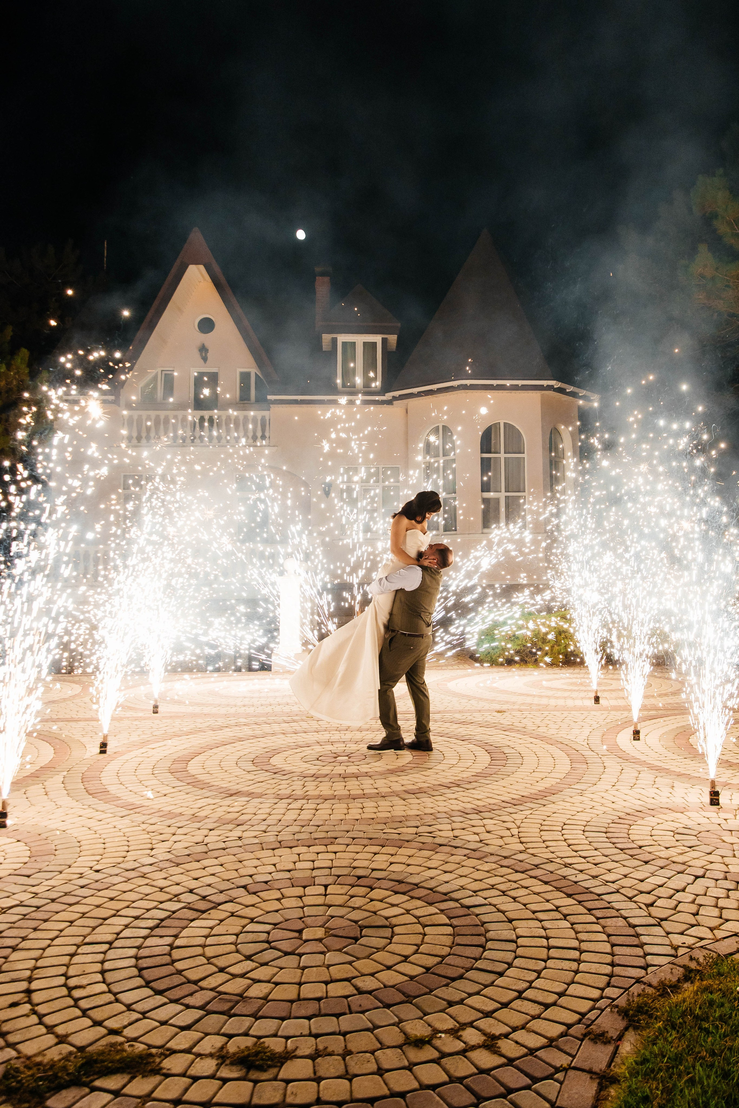 Отзывы о нашей работе. Свадебный фотограф и видеограф Владислав и Анастасия Макриди