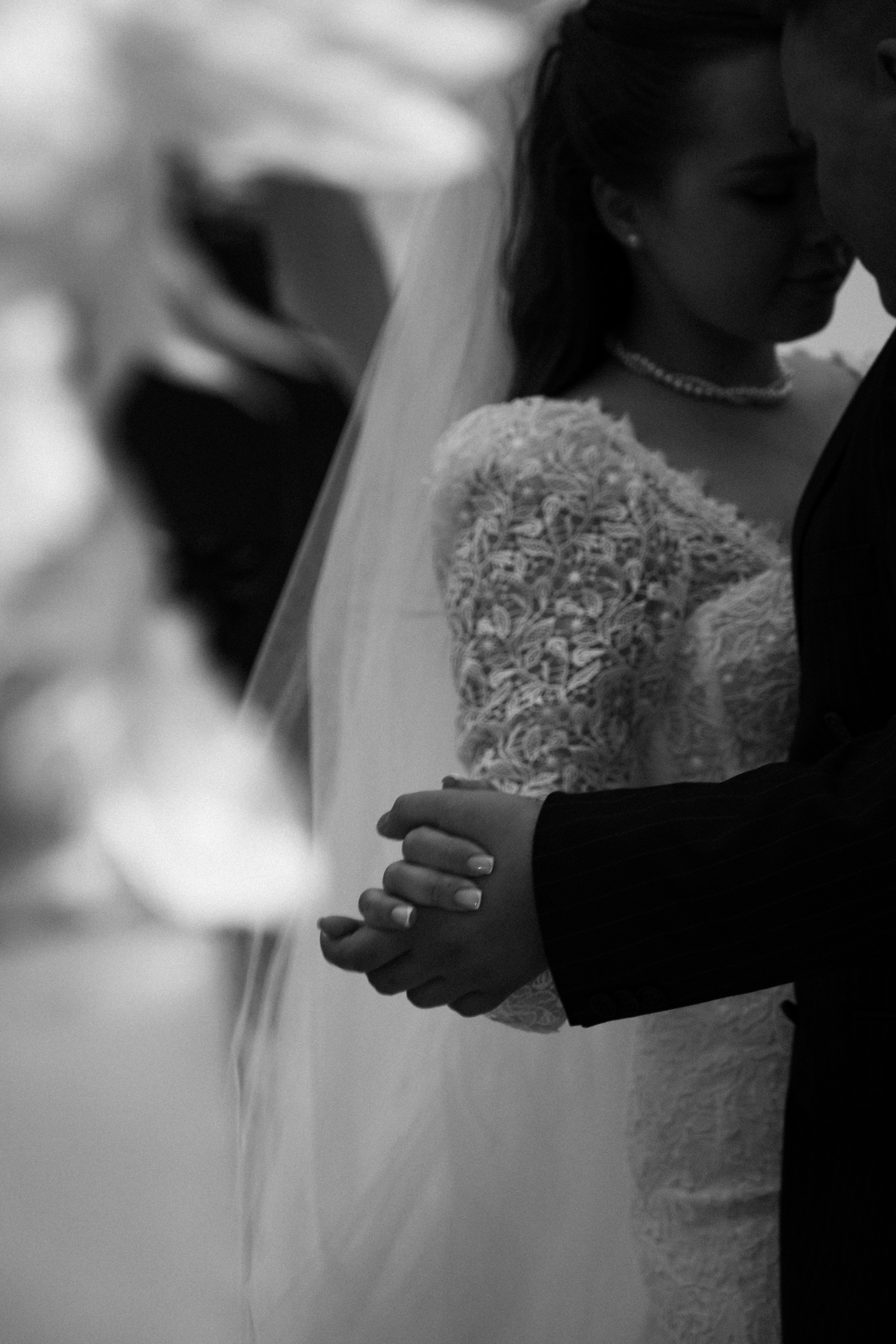 21:21:21. Фотограф Саранск Ирина Шишкина, все виды съемок