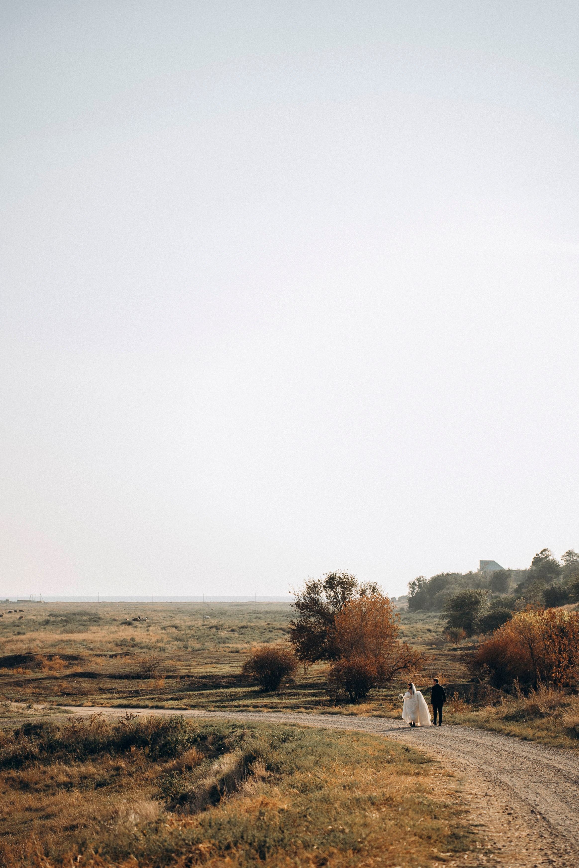 А&В. Свадебный и семейный фотограф в Ейске Инна Чаплюк
