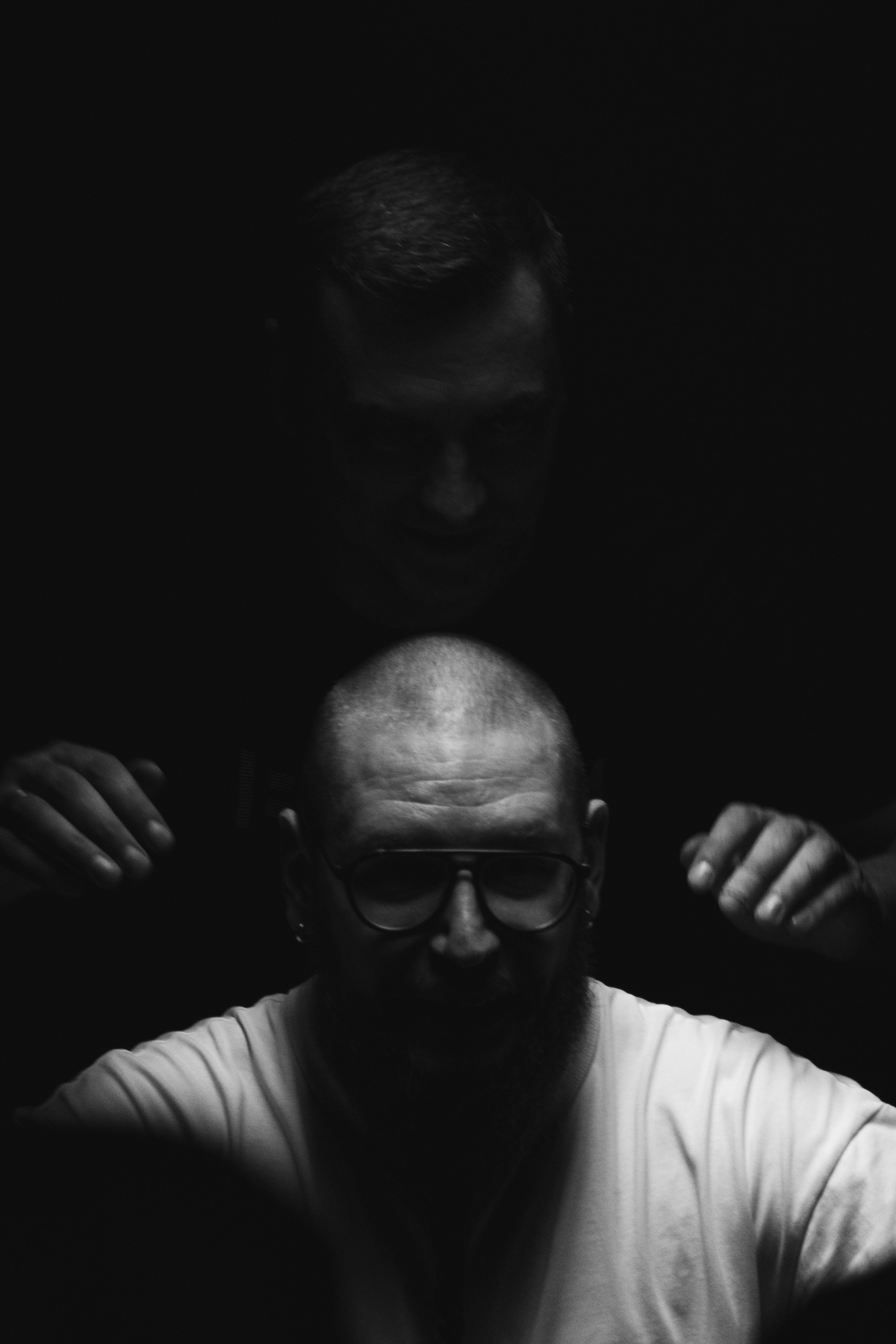 Портреты. Портретный фотограф в москве вячеслав семиз