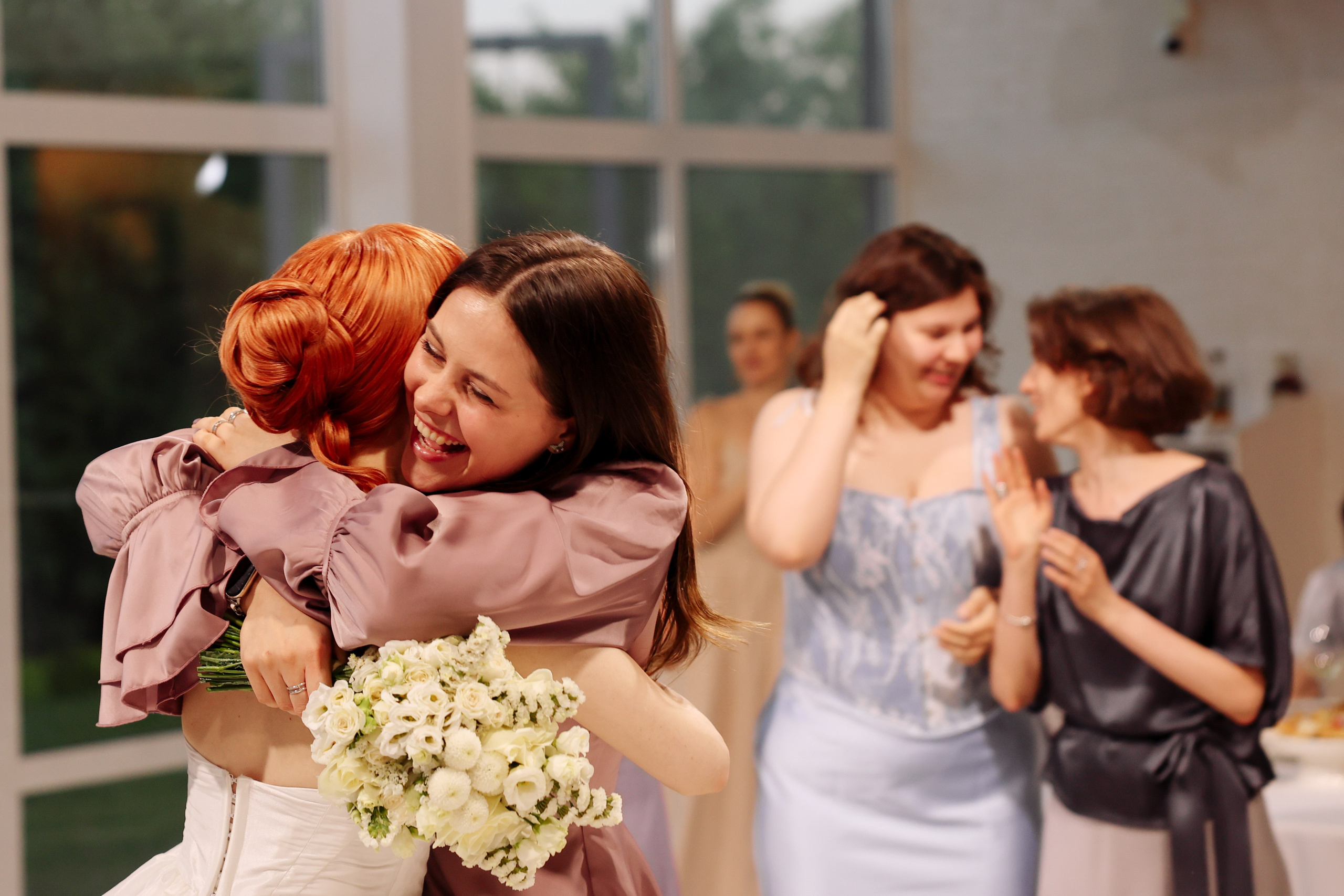 Savoi-Panorama. Главная