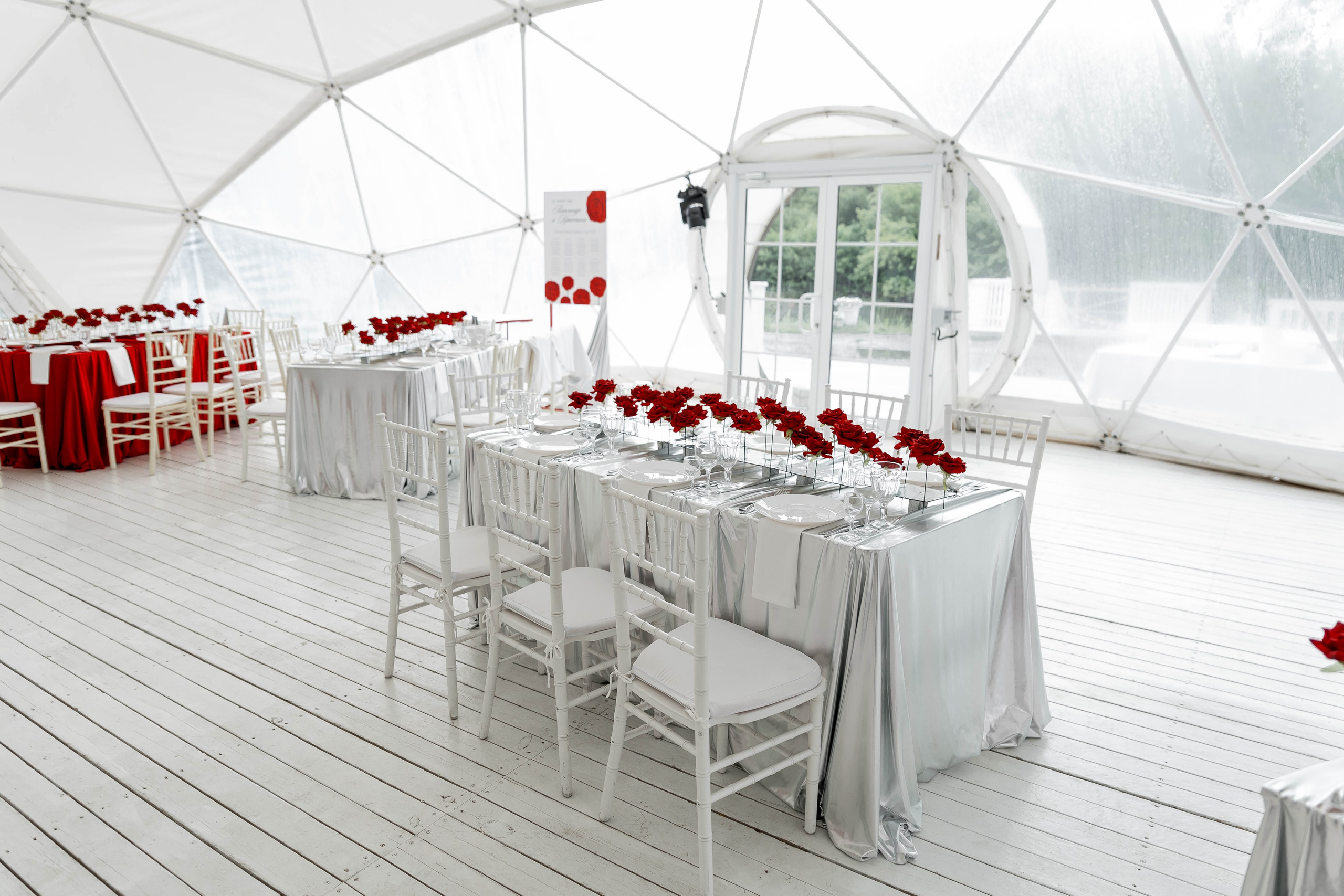 Кристина|Александр. Свадебный фотограф Надежда Рыжикова