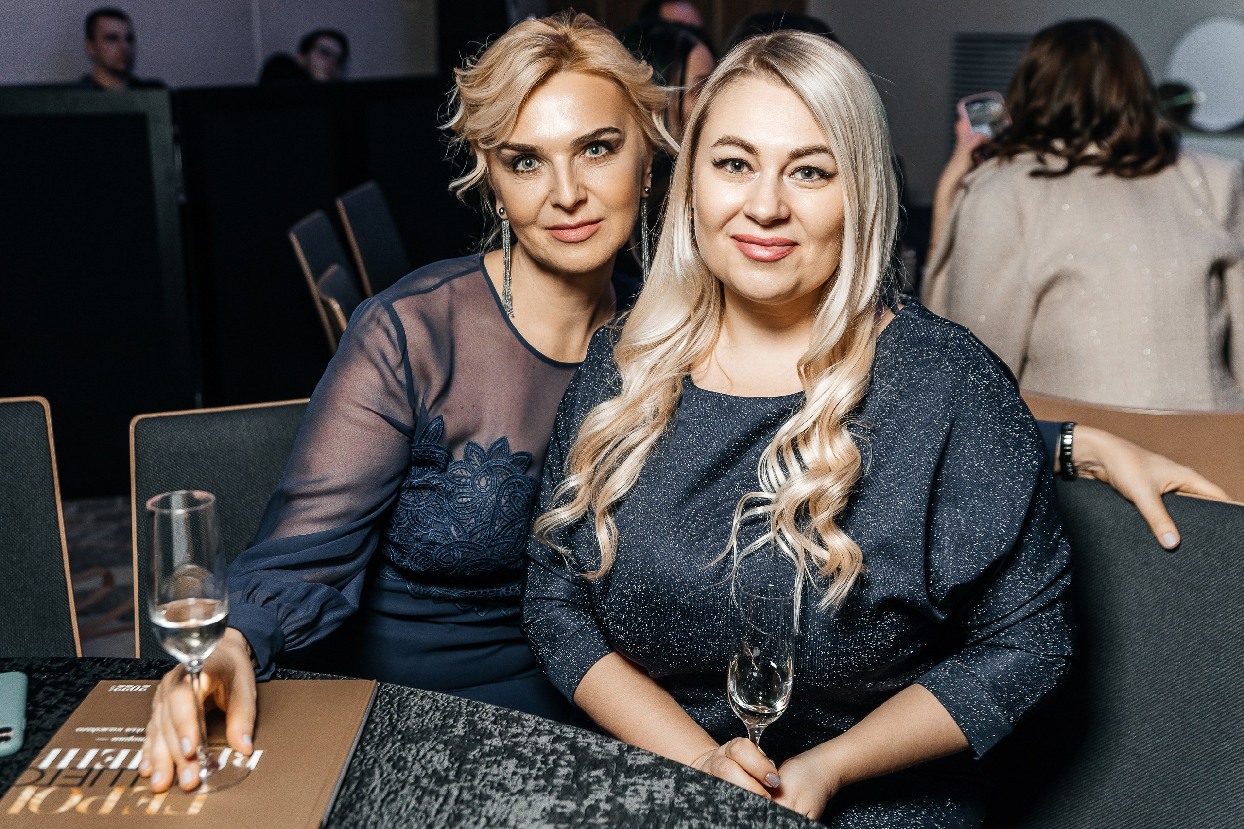 ПРЕЗЕНТАЦИЯ КНИГИ «ГЕРОИ НАШЕГО ВРЕМЕНИ». Свадебный и репортажный фотограф в Ростове-на-Дону Павел Кислов