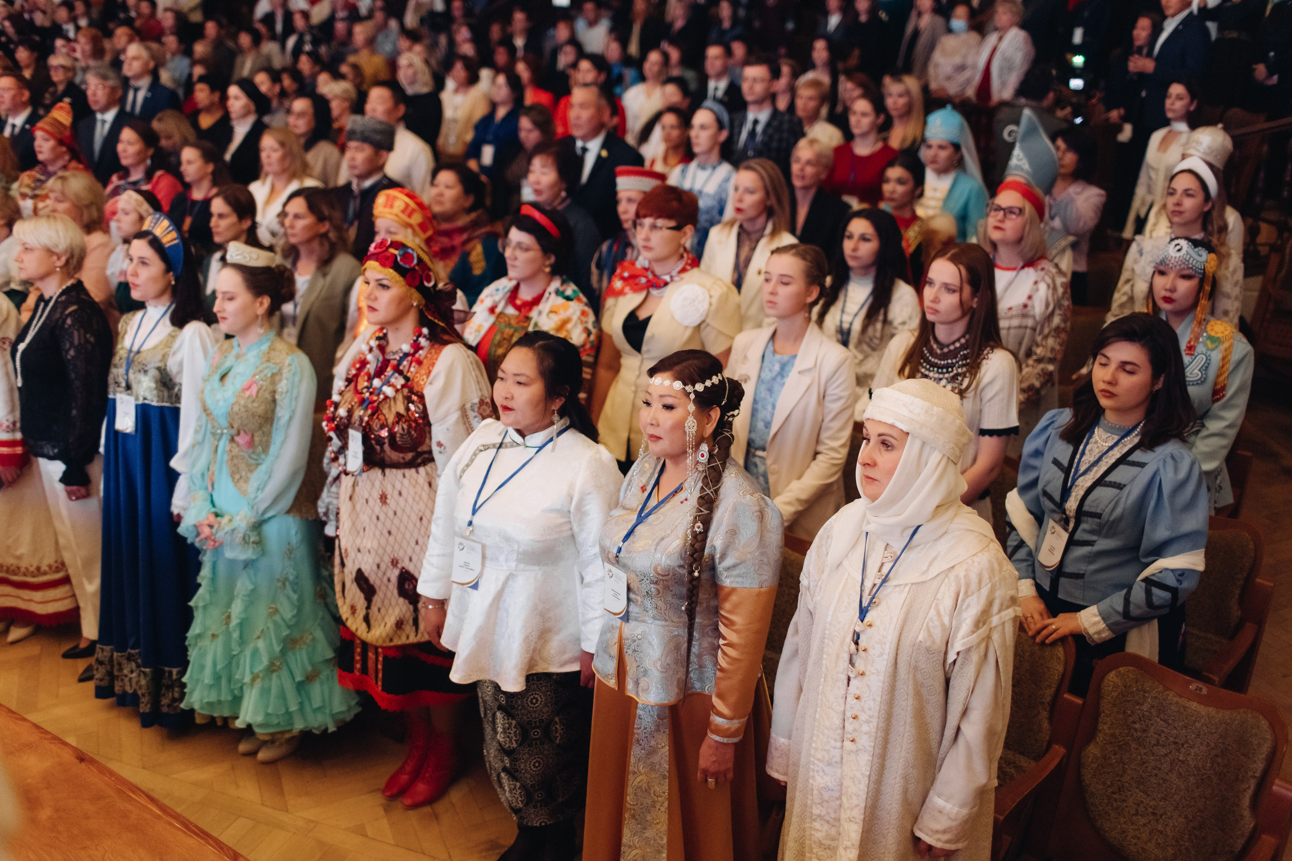 Лучший учитель родного языка и литературы 2025. Свадебный и семейный фотограф в Улан-Удэ