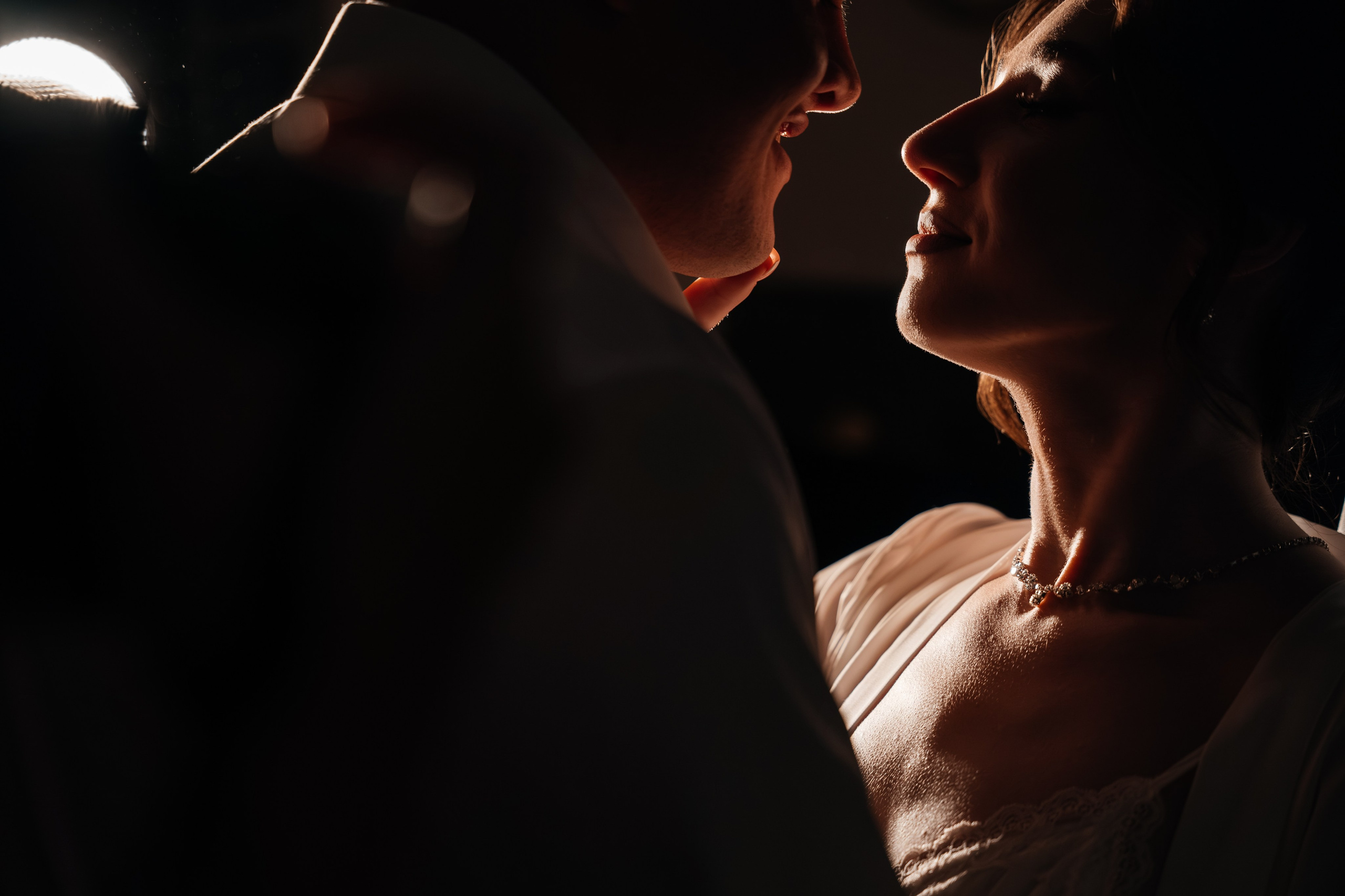 Валерия & Анатолий