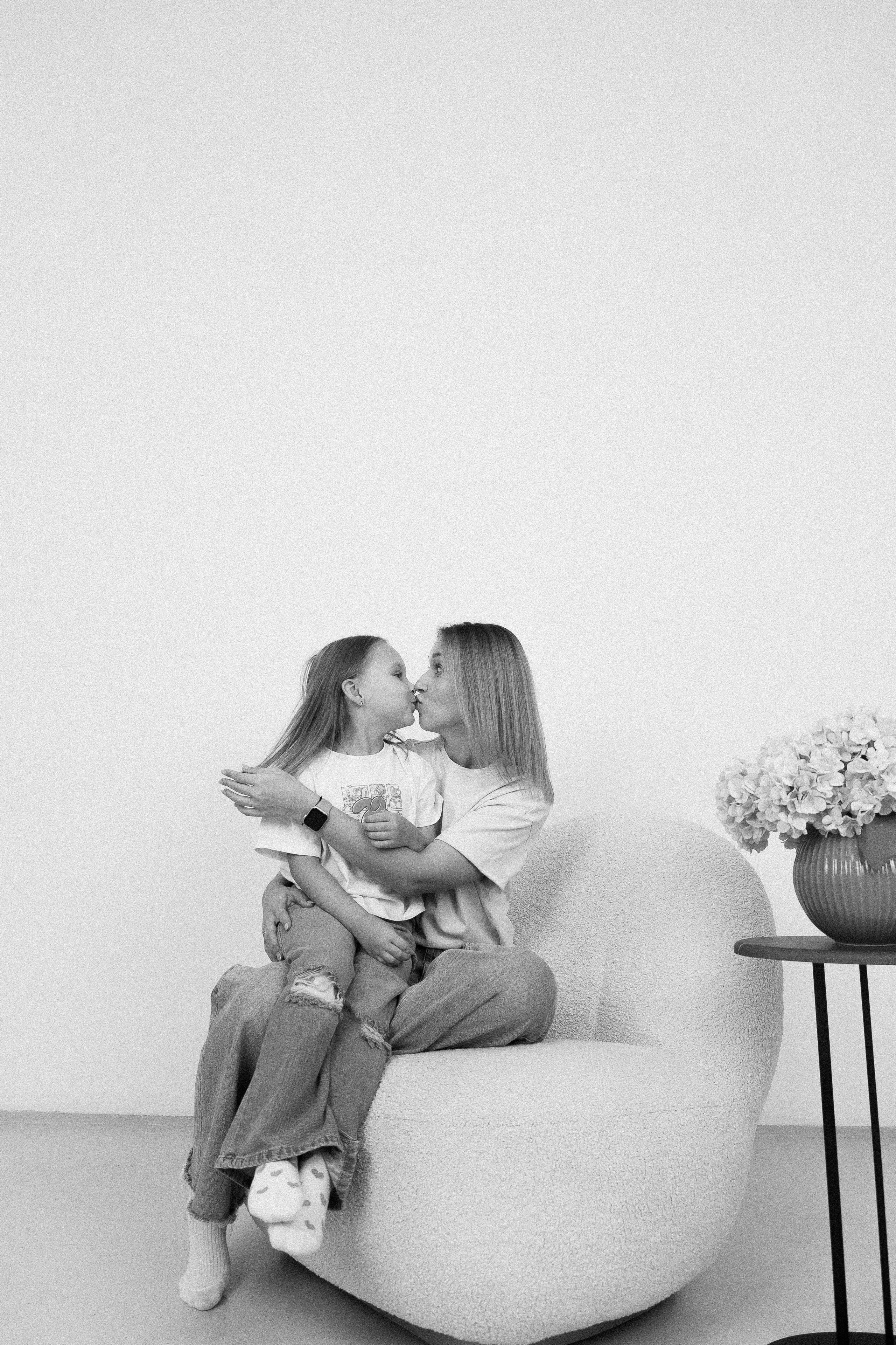 Даша, Катя, Алиса и Эмилия. АНАСТАСИЯ КУЗНЕЦОВА | ФОТОГРАФ ЧЕБОКСАРЫ