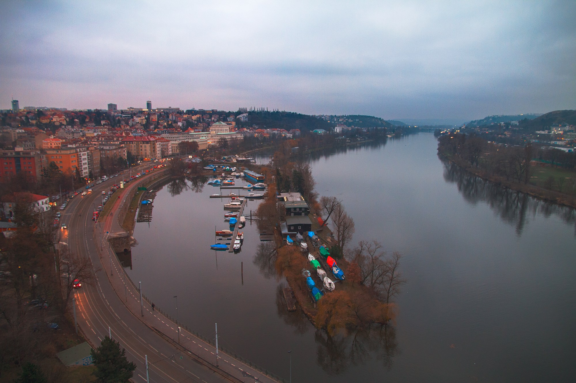 Фотограф Алексей Седойкин