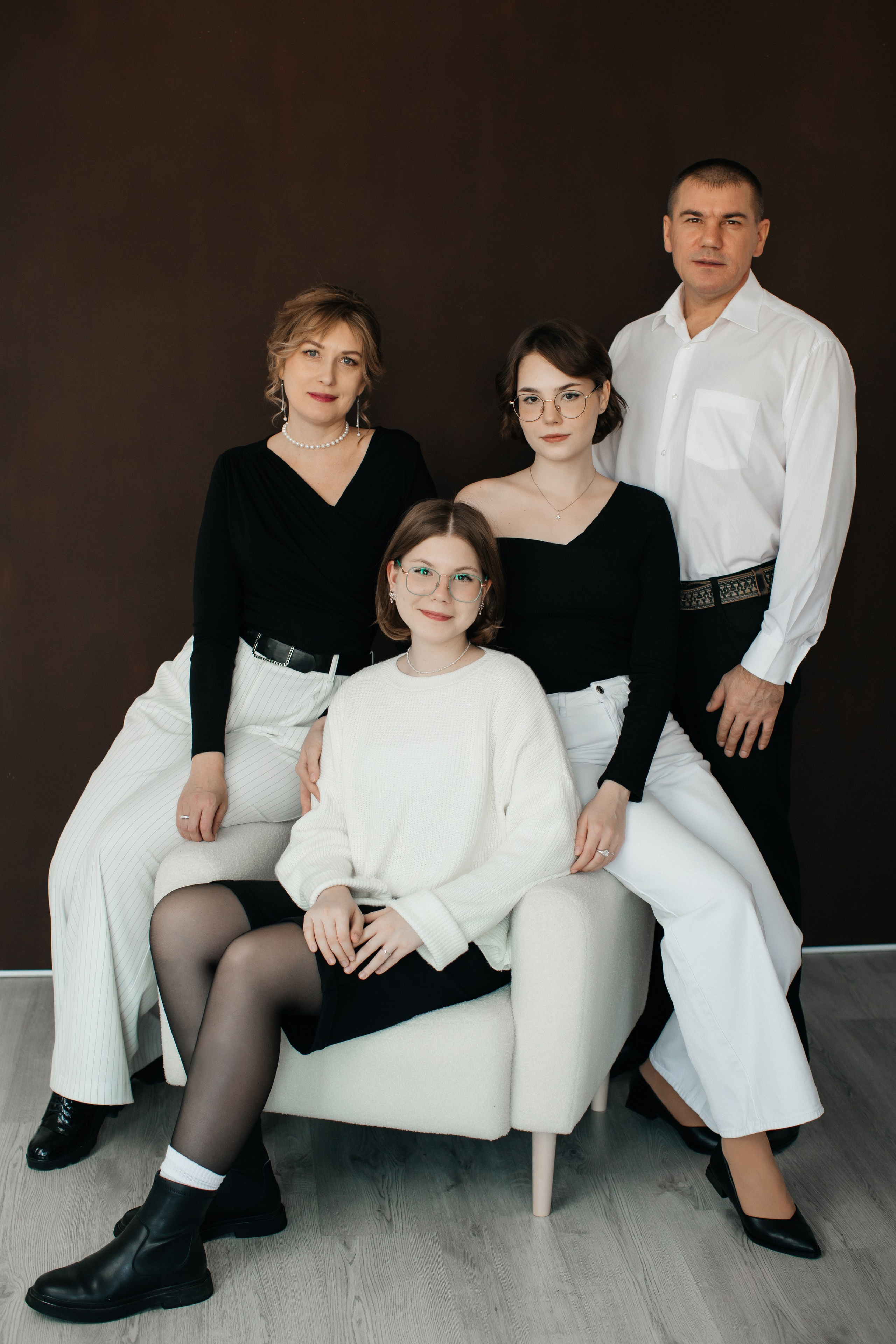 Семейная и Love Story. Ваш фотограф Карташова Ольга г. Ленинск-Кузнецкий