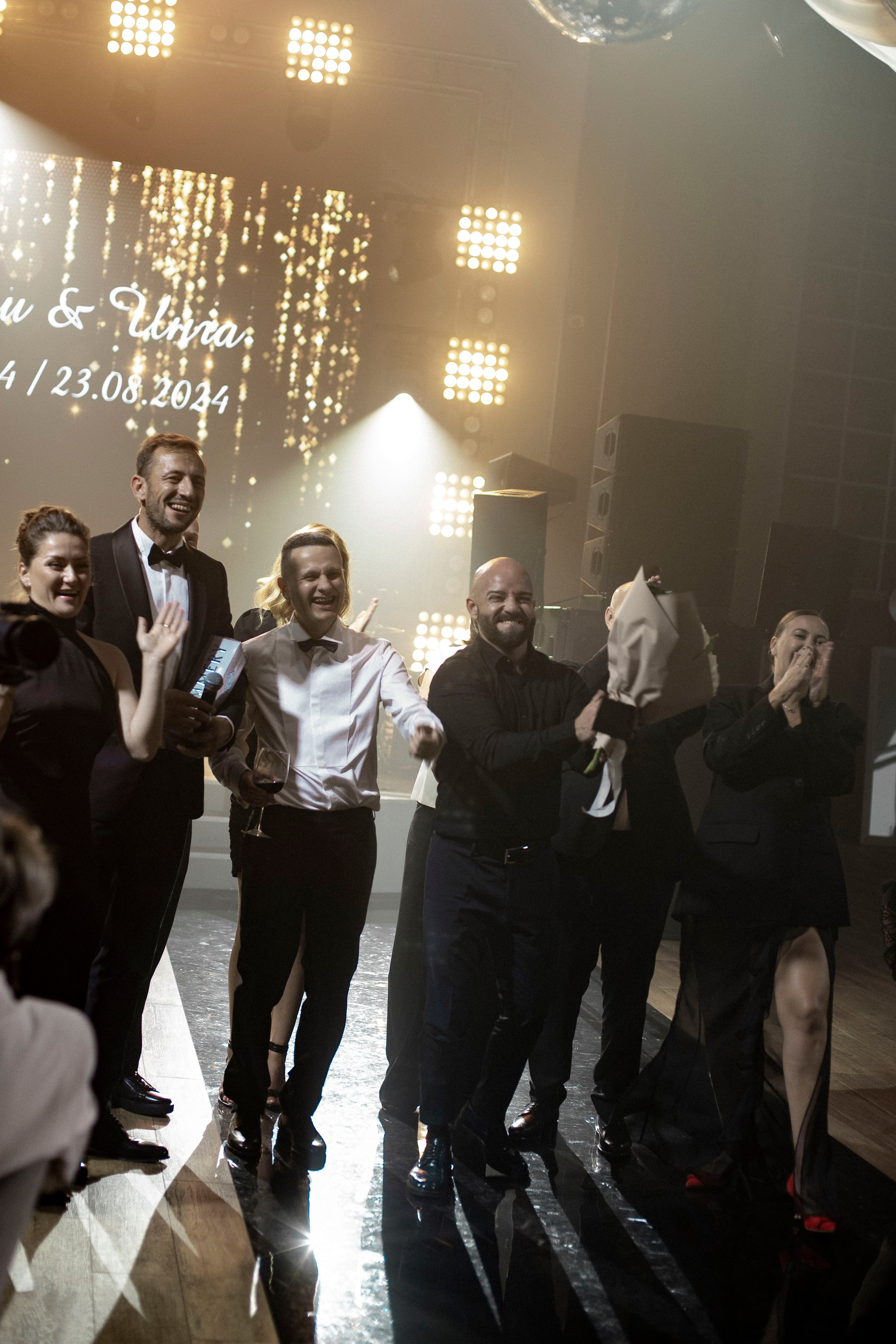 Максим & Инга