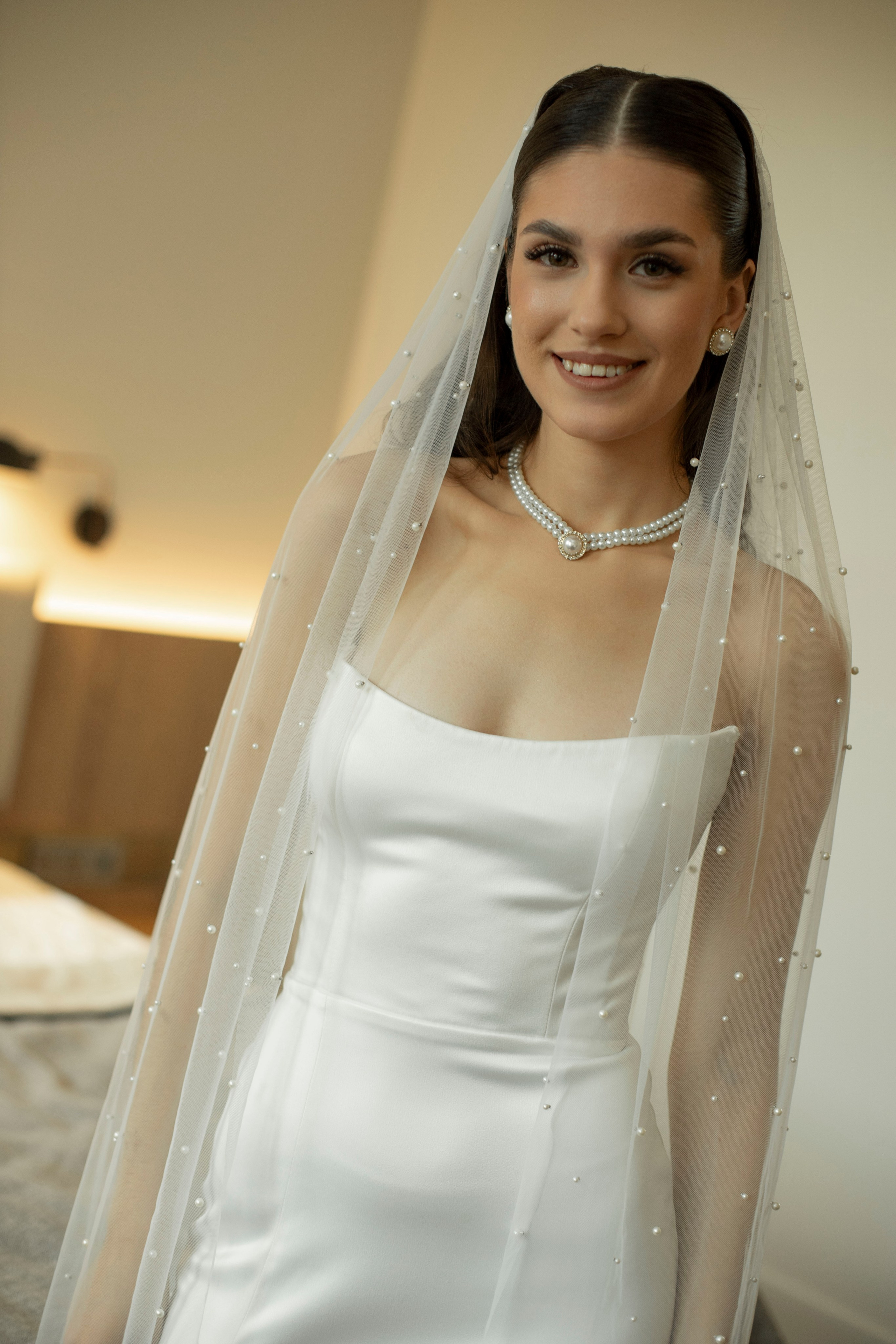 Алексей и Софья