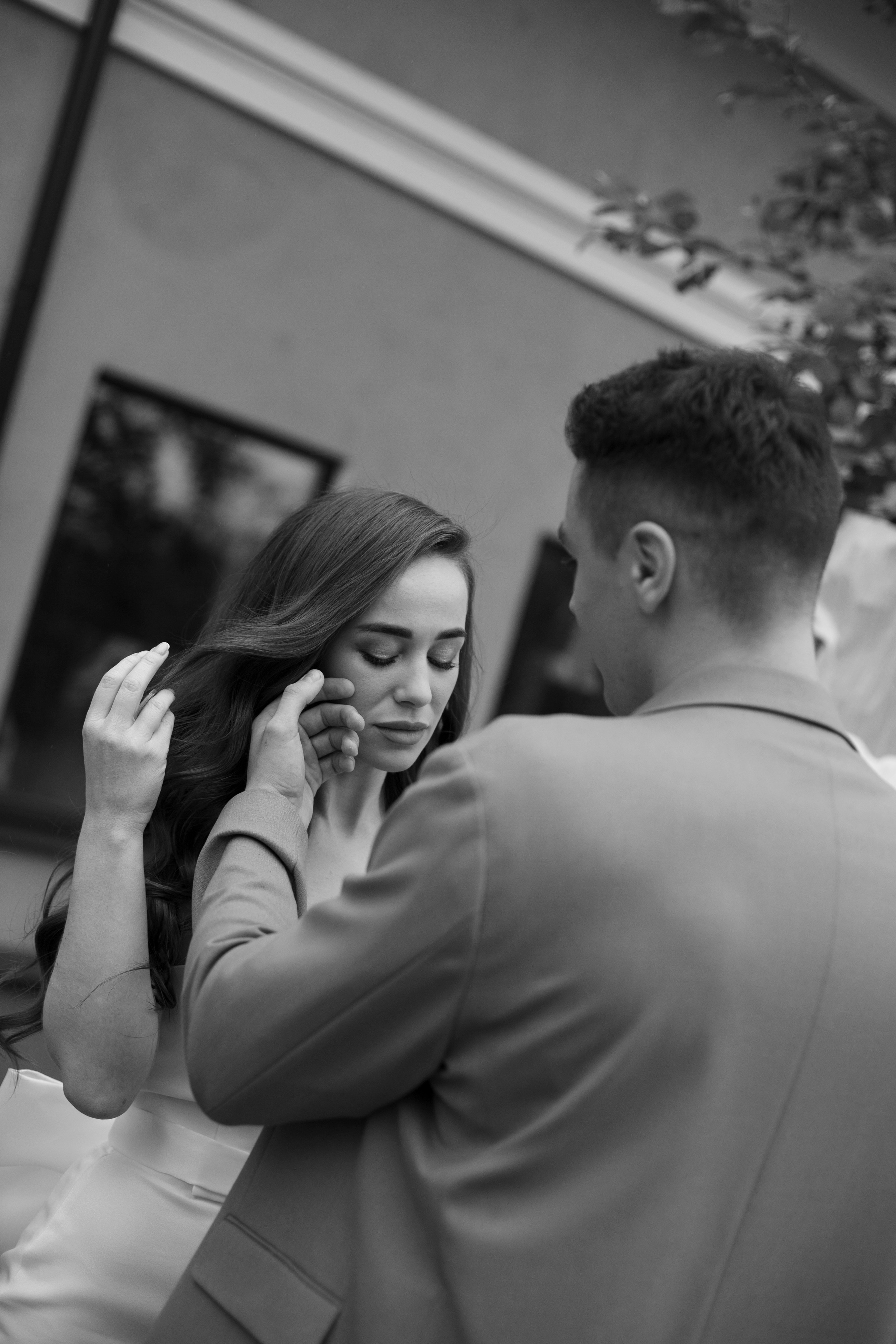 Иван & Ульяна