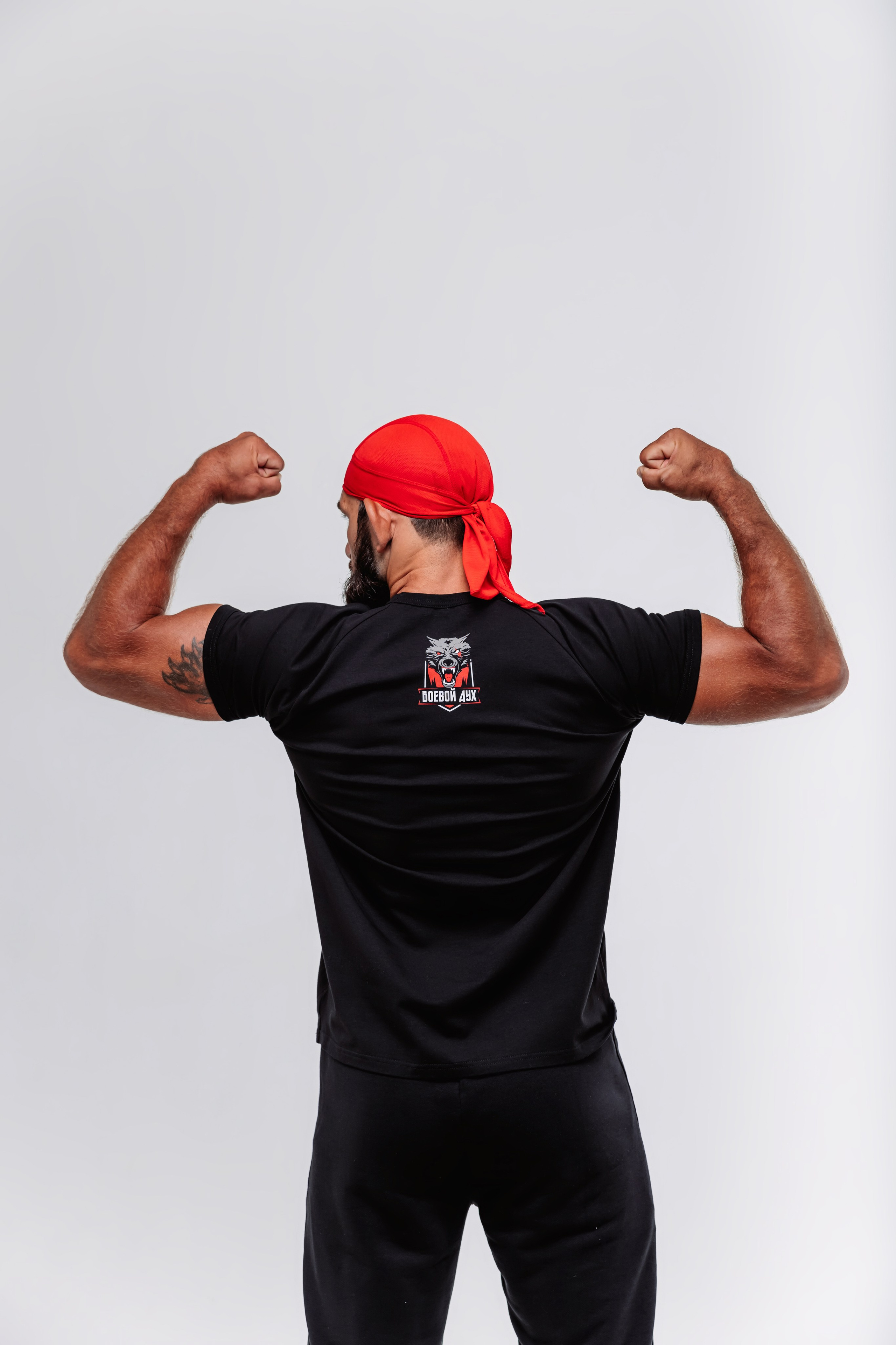 Съемка для бренда «БОЕВОЙ ДУХ», г. Коломна | OZON. ФОТОГРАФ ИРИНА ШАМАТАВА