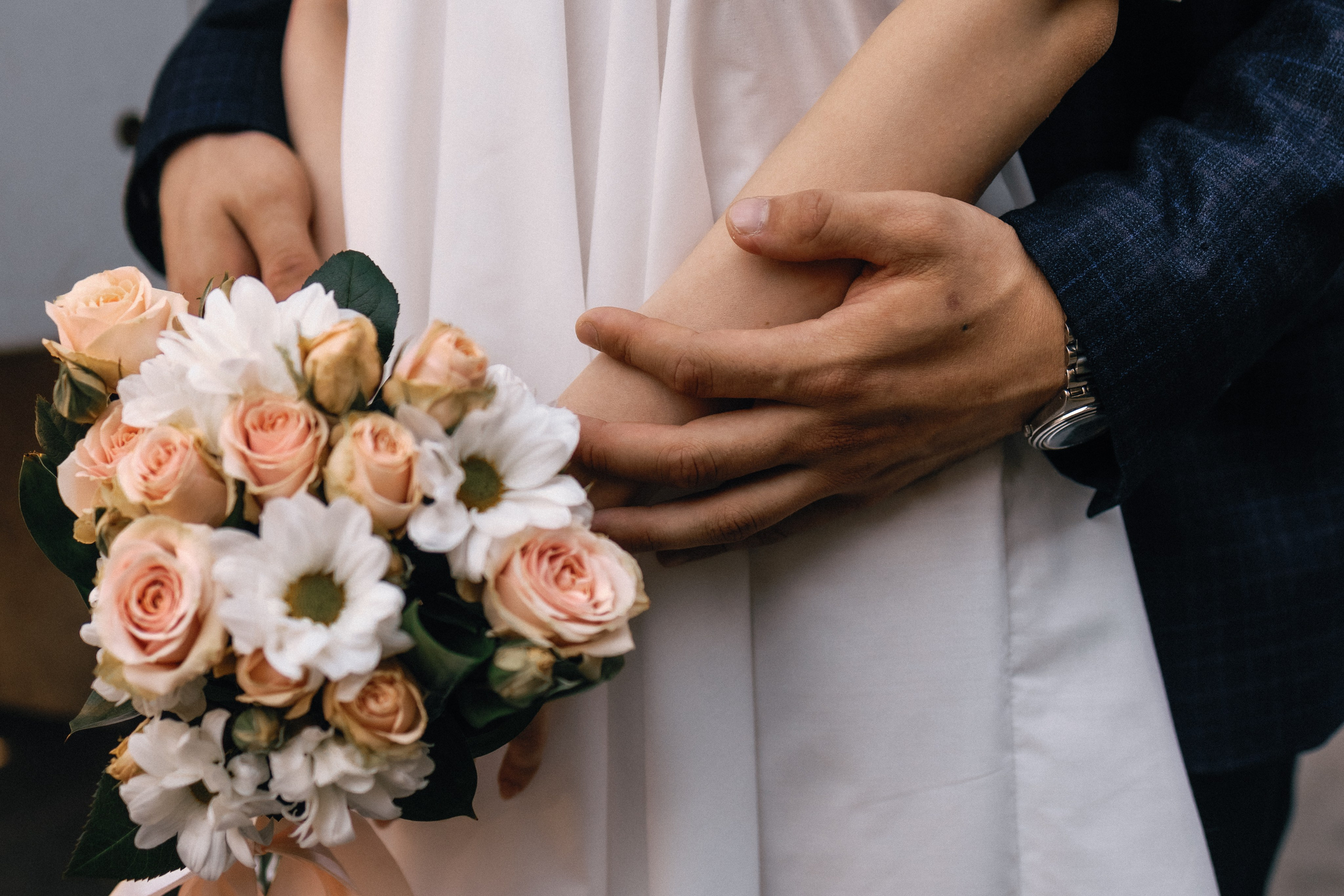Екатерина и Вадим. Семейный и свадебный фотограф Анастасия Слободчикова. Лысьва, Чусовой, Пермь