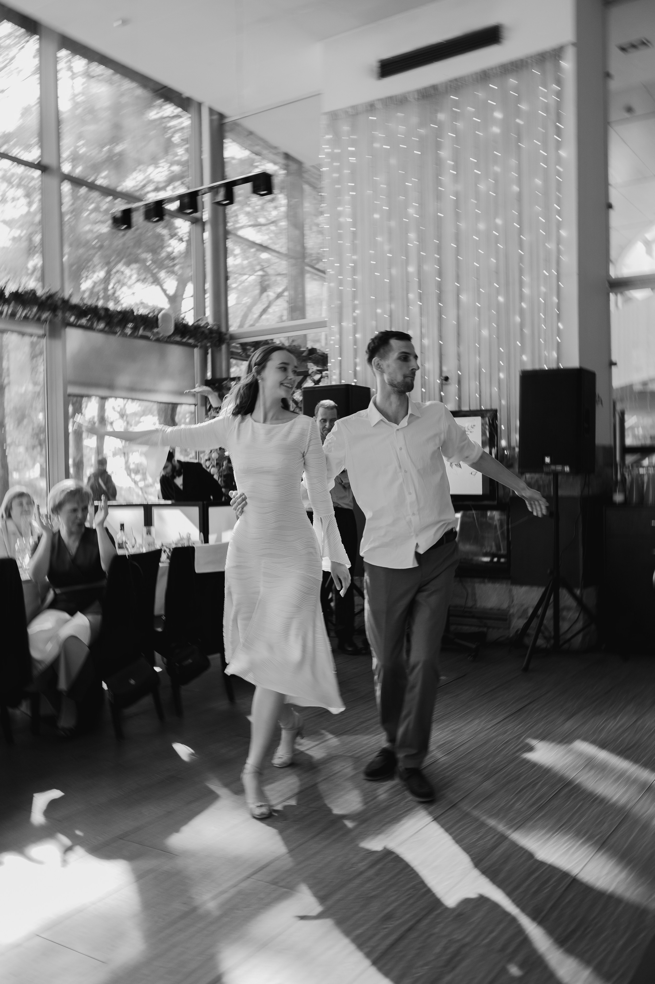 I Guess This Is Growing Up — Blink-182