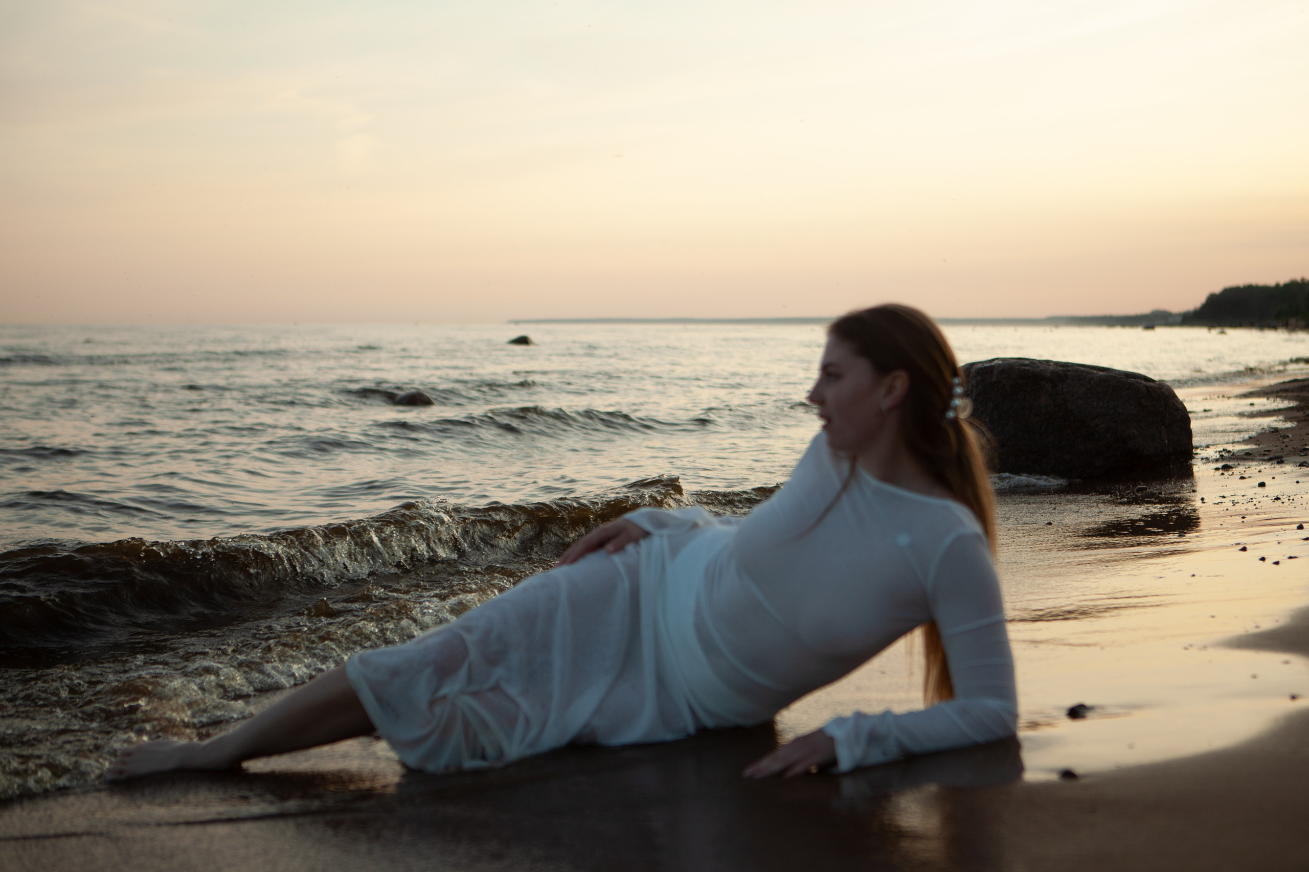 Для себя. Репортажный Фотограф в Санкт-Петербурге Светлана Мосиенко