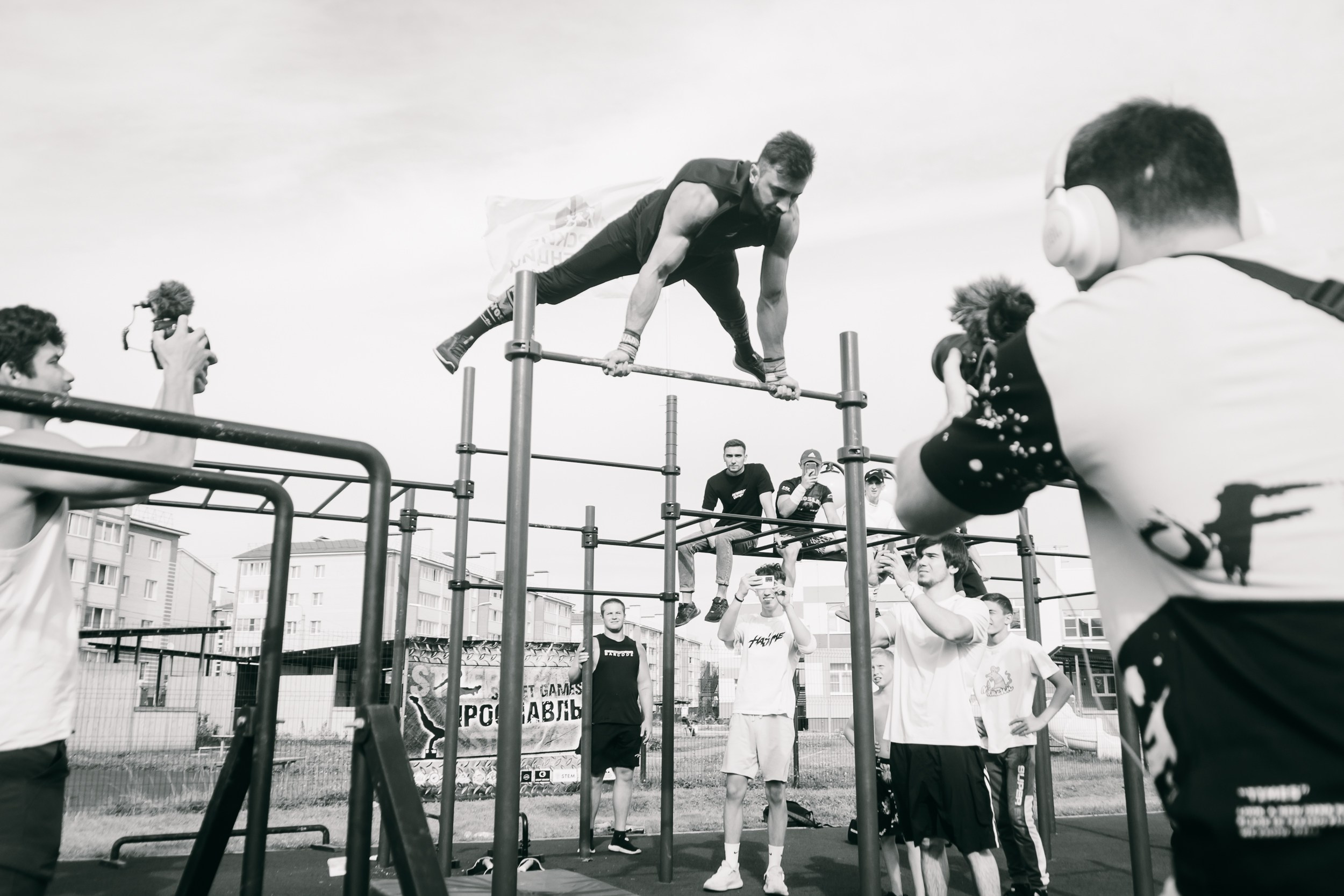 Спортивные события. Ирина Бейч — репортажный, свадебный и фотограф танцевальных проектов. Москва и другие регионы России