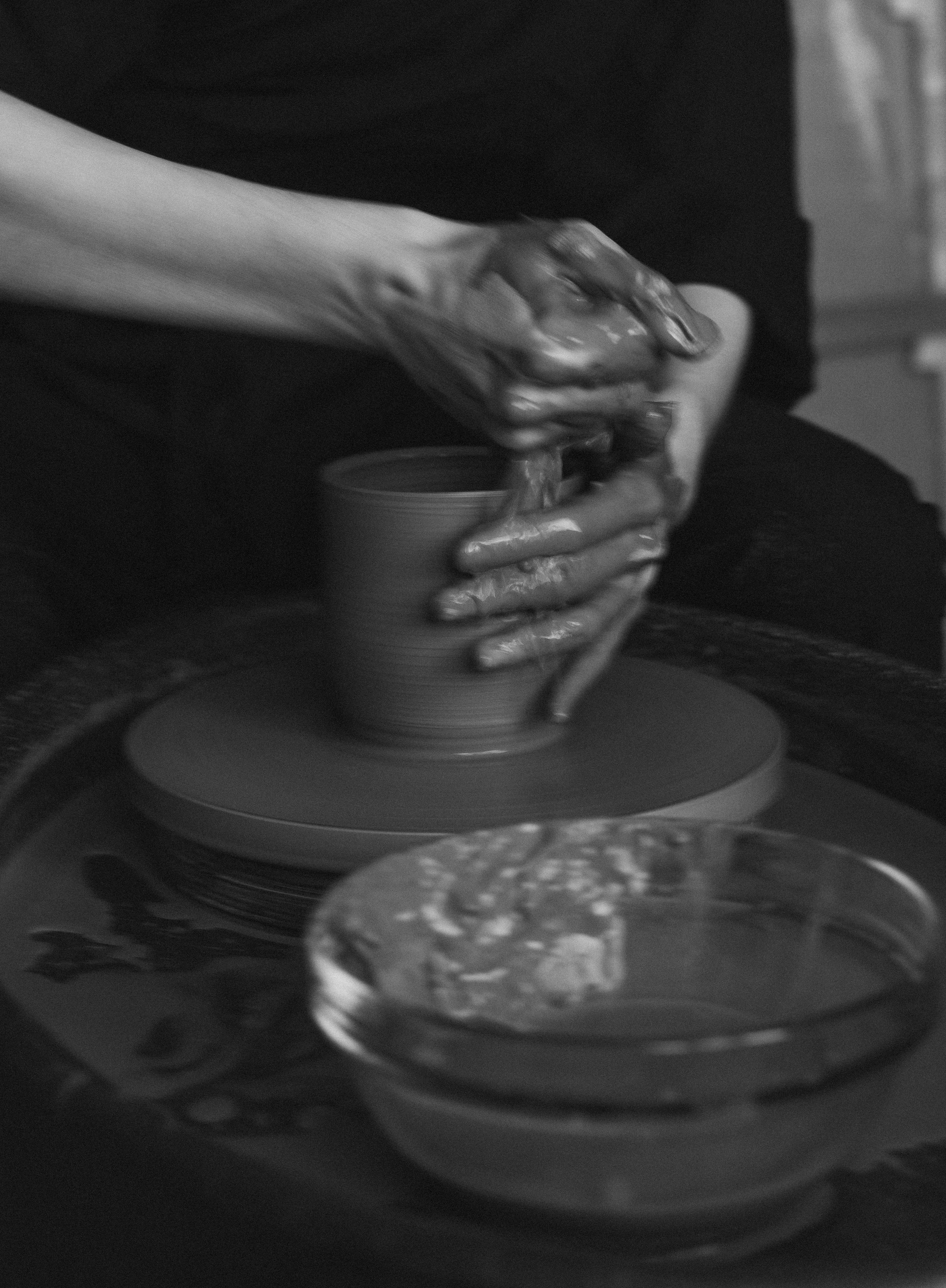 Мадина. Портретный фотограф в Уфе