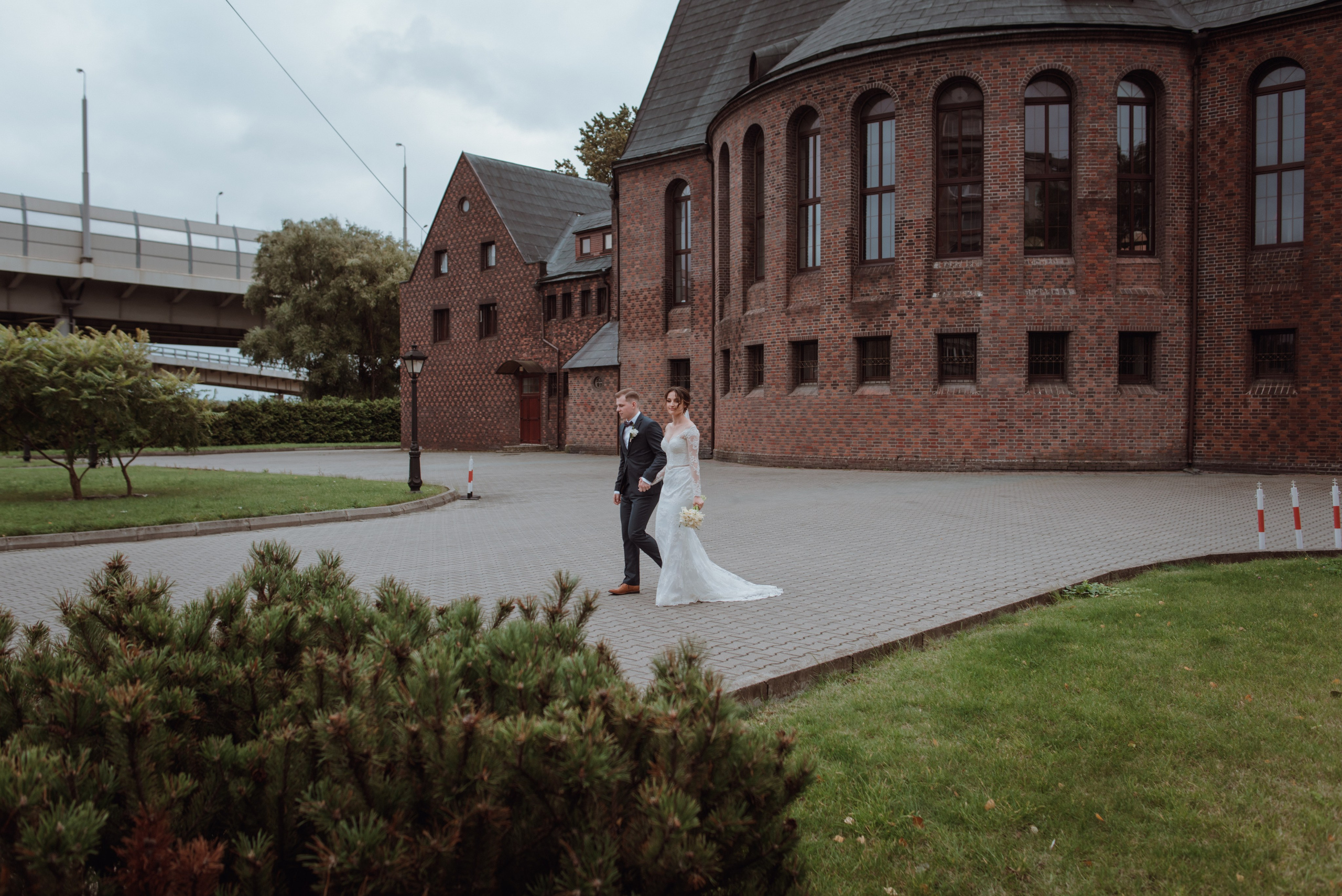 Hochzeitsreportage in Deutschland – Liebevolle Momente & echte Gefühle. Hochzeitsfotografin Leipzig Dresden