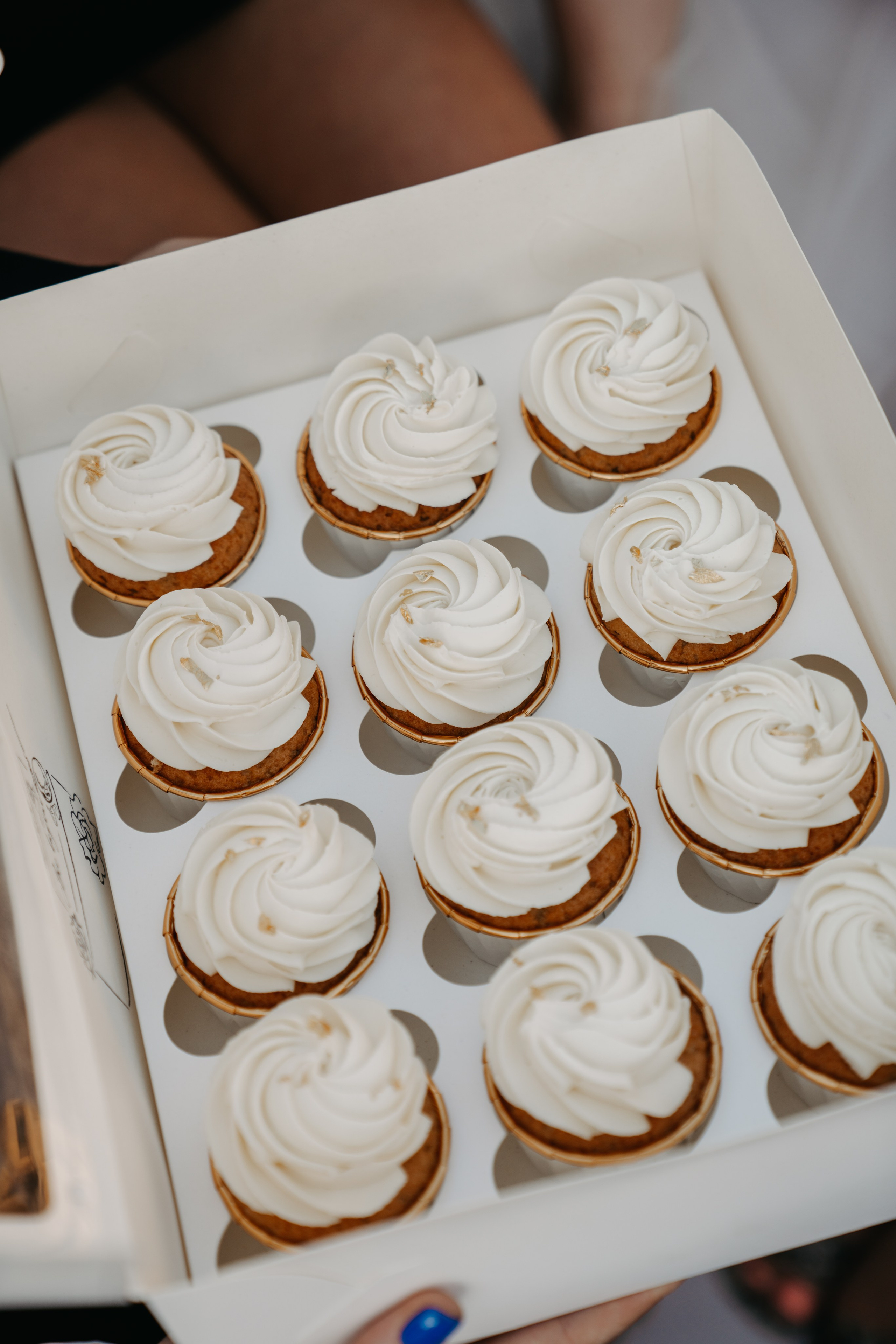 Девичник. Фотограф в Санкт-Петербурге Мария Александрова