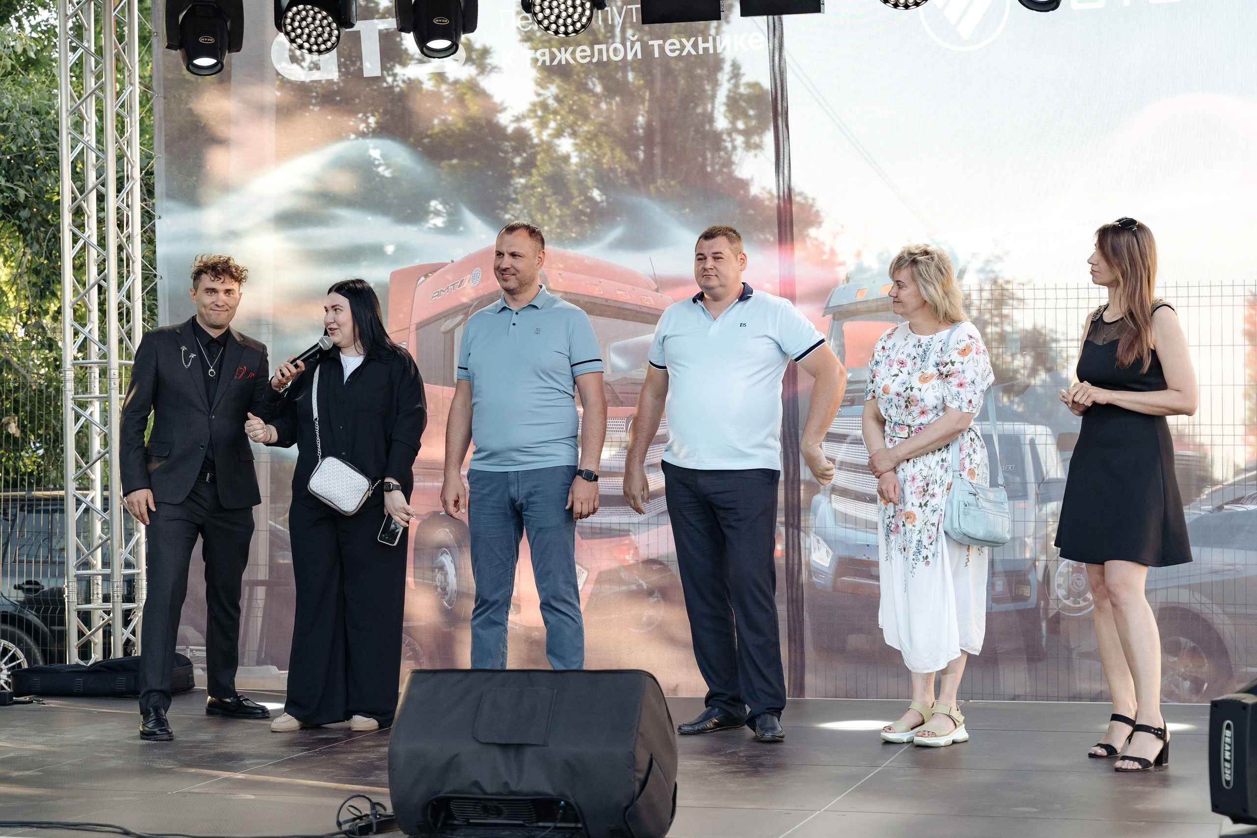 GTS. Свадебный фотограф  Ростов-на-Дону Моска, Санкт — Петербург