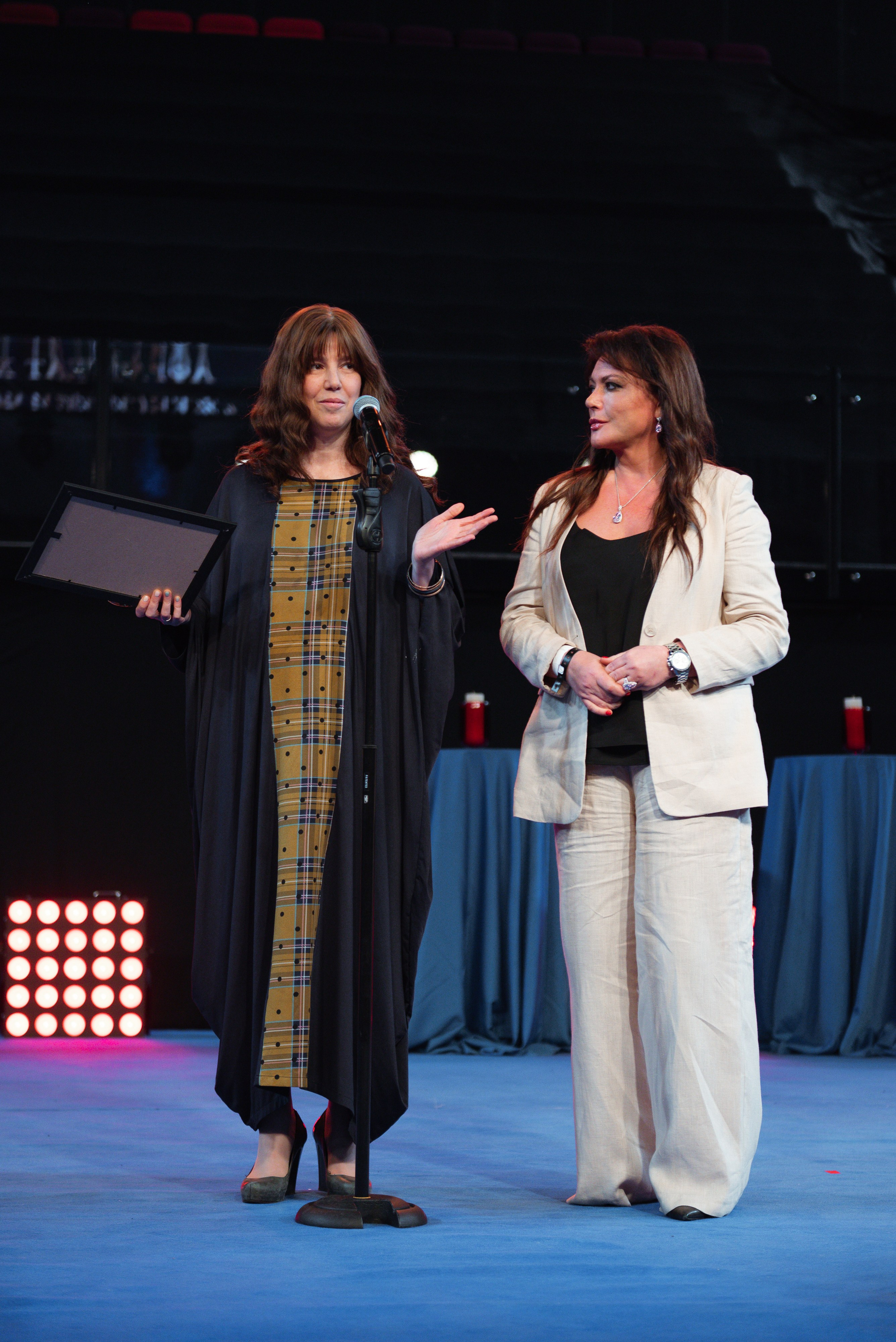 Праздник 26 ияра. Контент-фотограф Москва репортажный фотограф Настя Профото