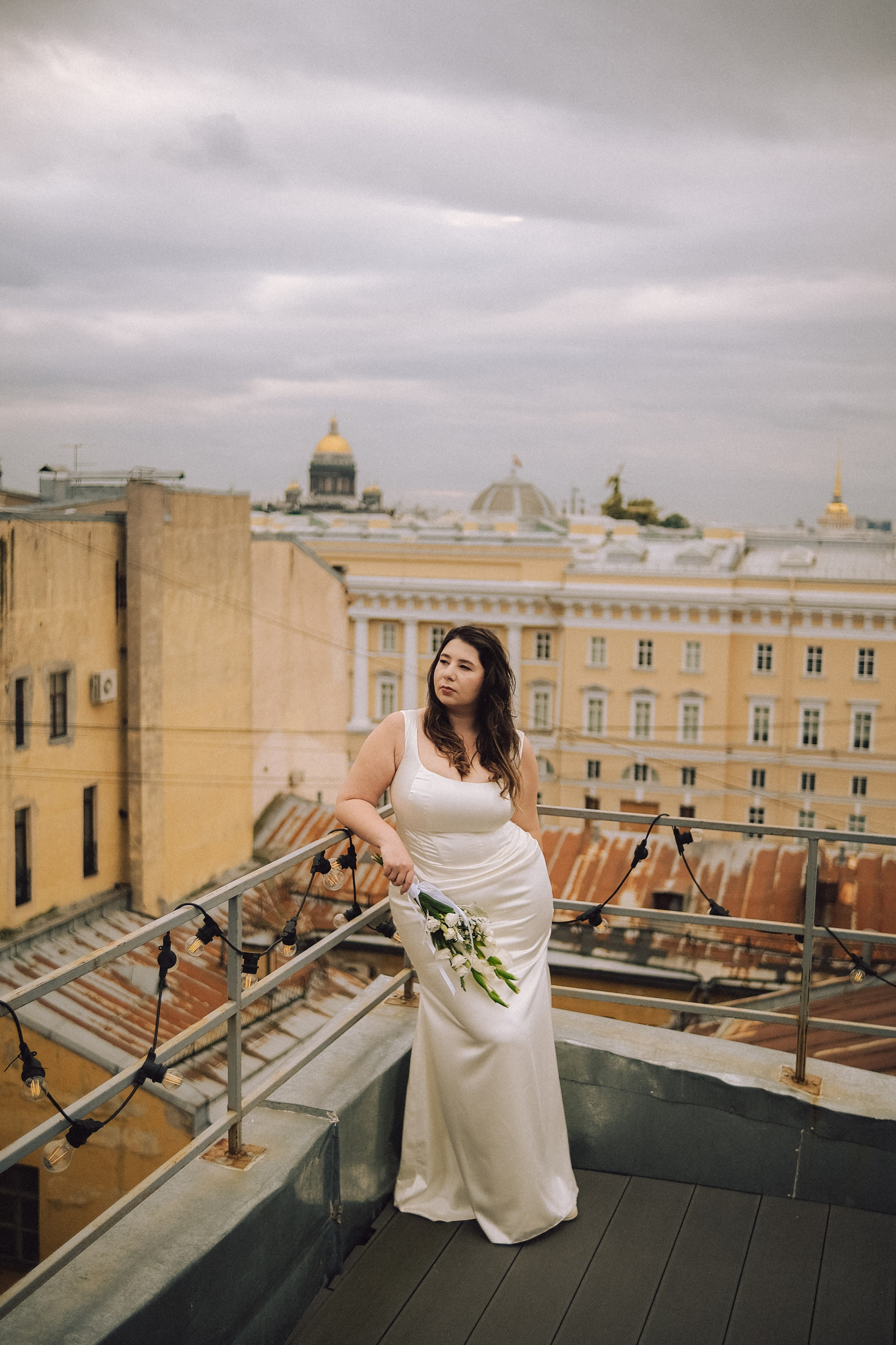 Лилит & Влад ДБ2. Phdkvmr.ru