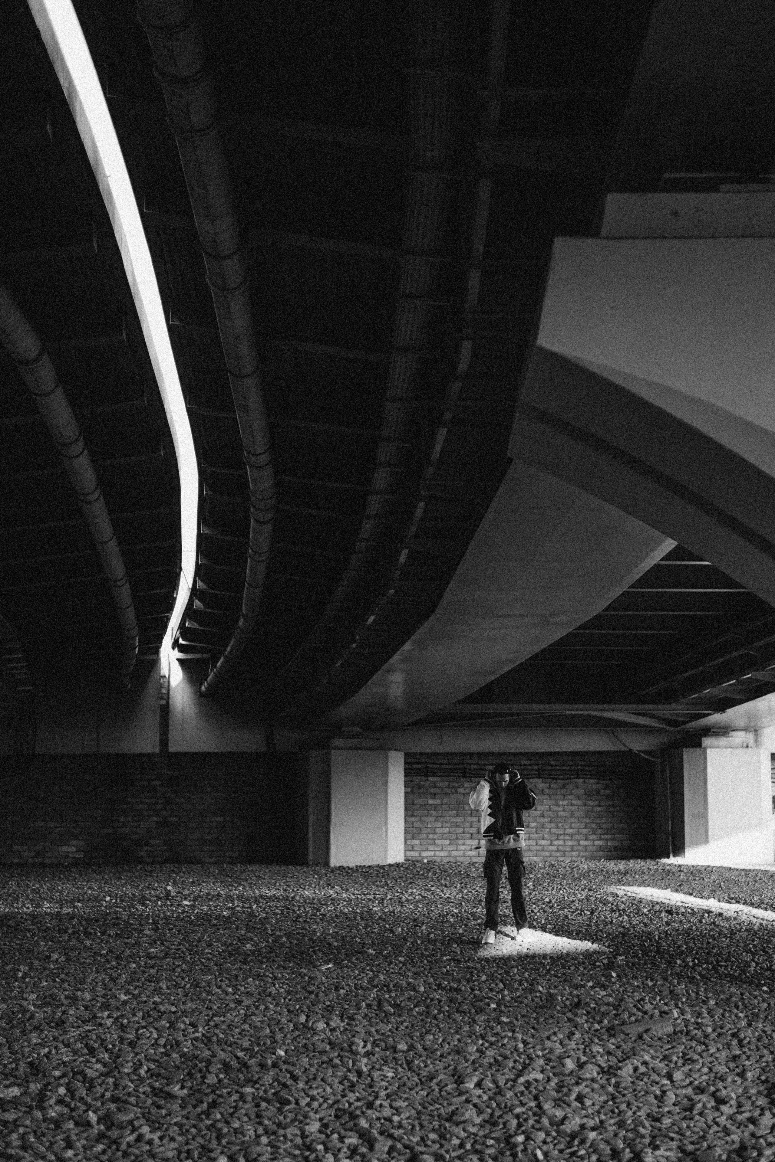 Артём. Phdkvmr.ru