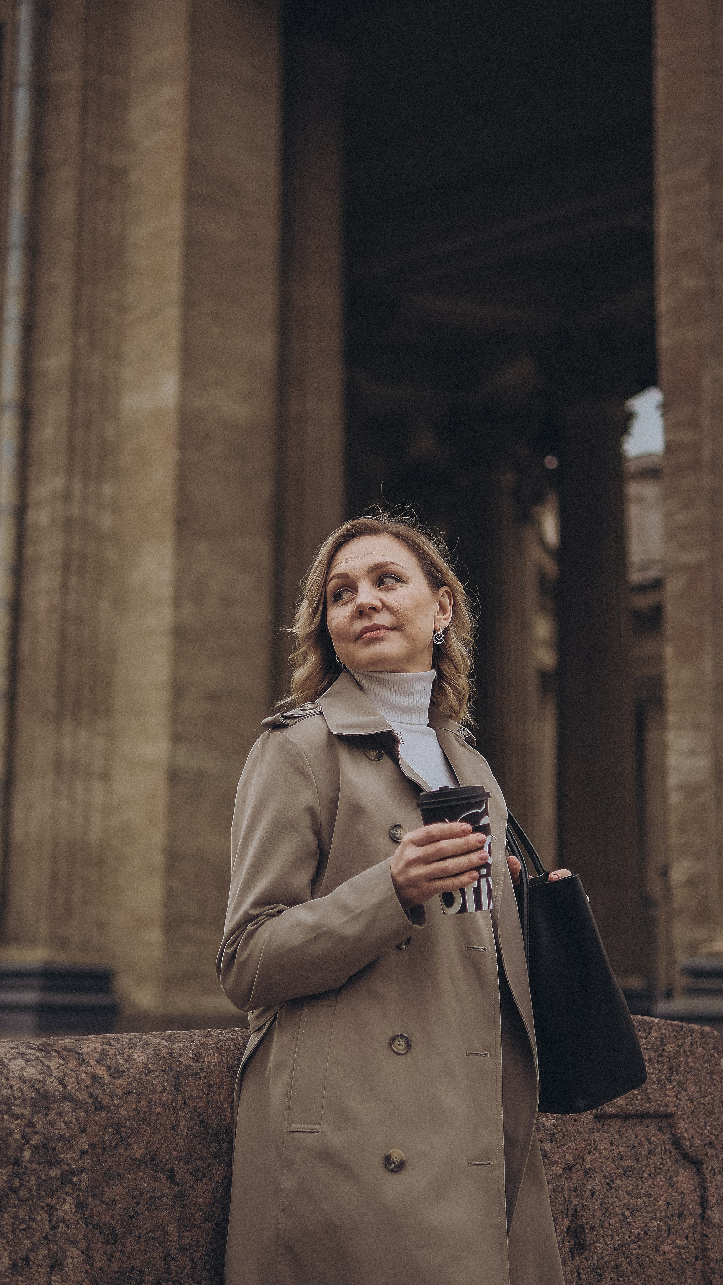 Вероника. Phdkvmr.ru