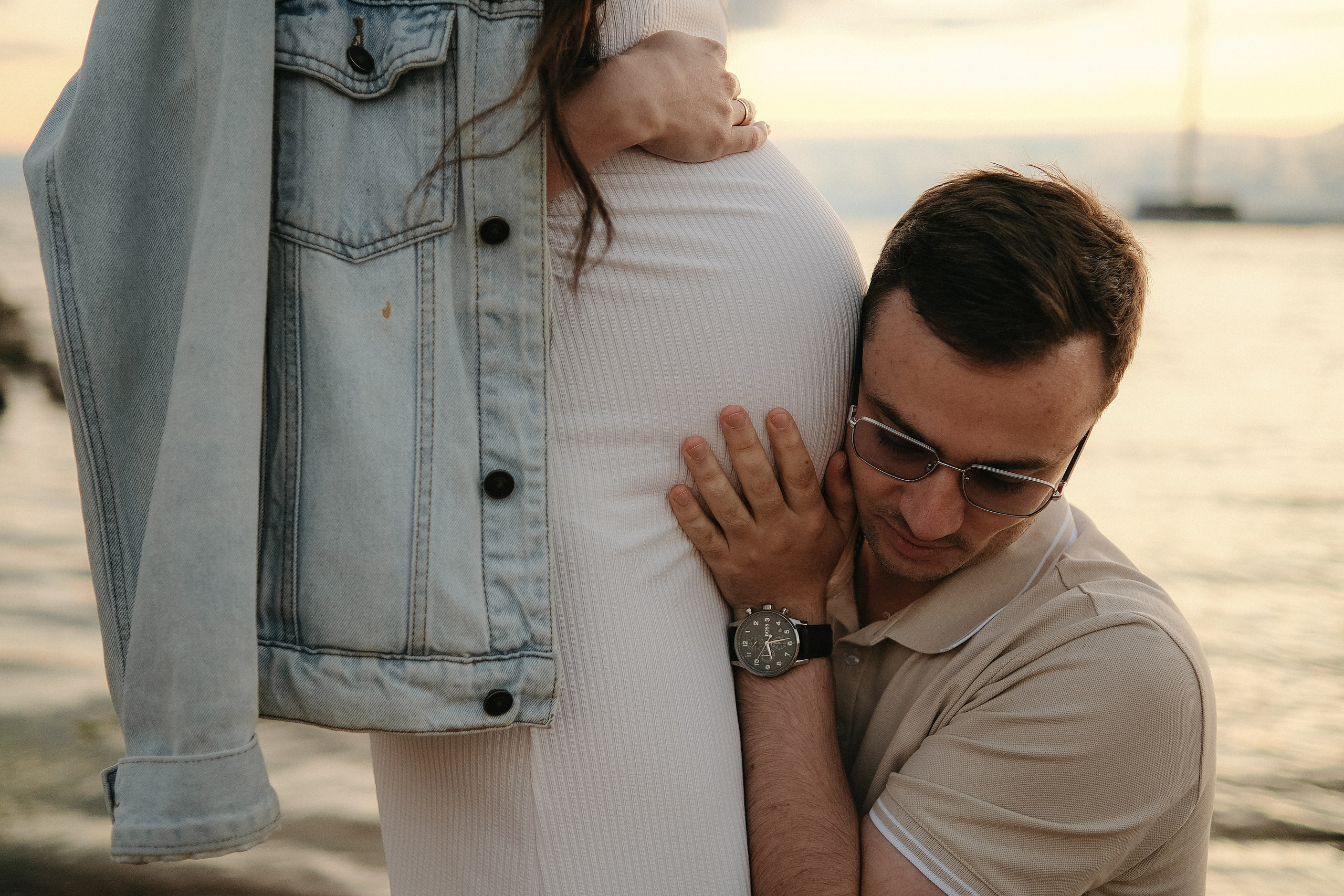 Юля & Андрей. Phdkvmr.ru