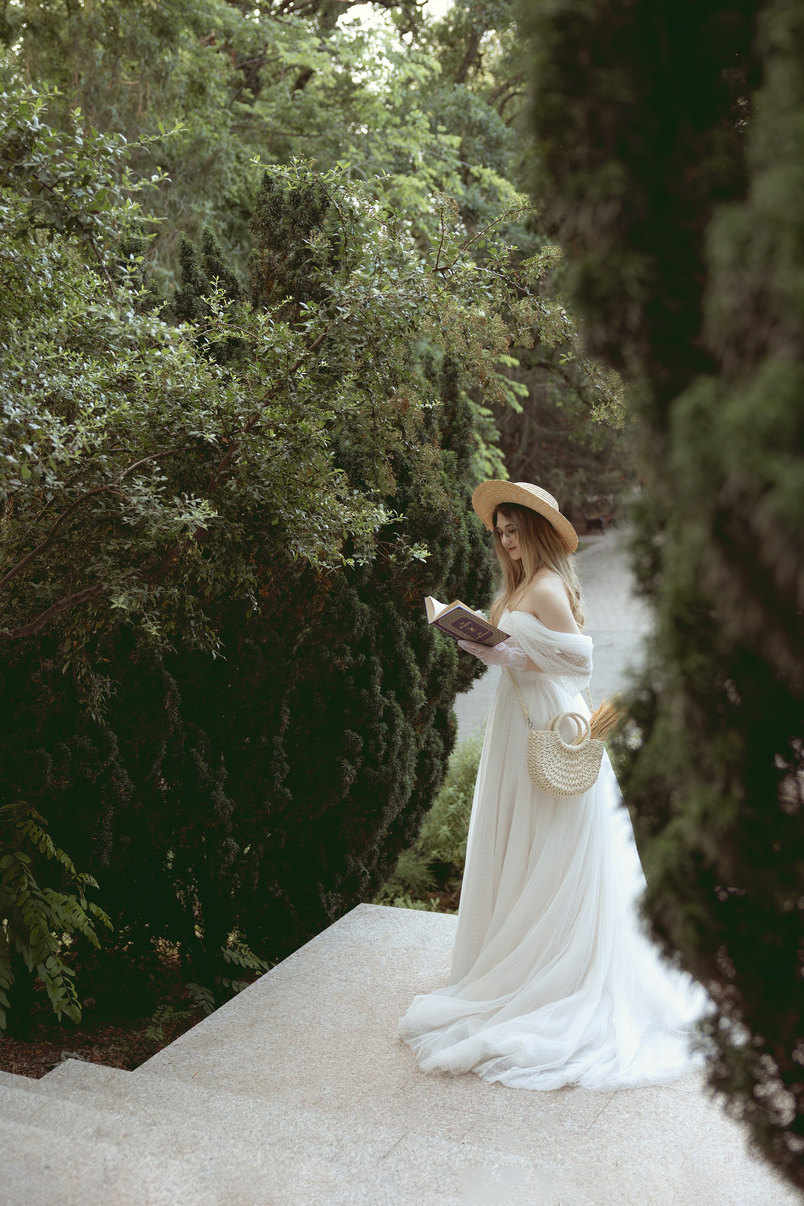 Женский портрет в Краснодаре. СВАДЕБНАЯ И ПОРТРЕТНАЯ ФОТОГРАФИЯ КРАСНОДАР | Анна&Эдуард МАЙЕР