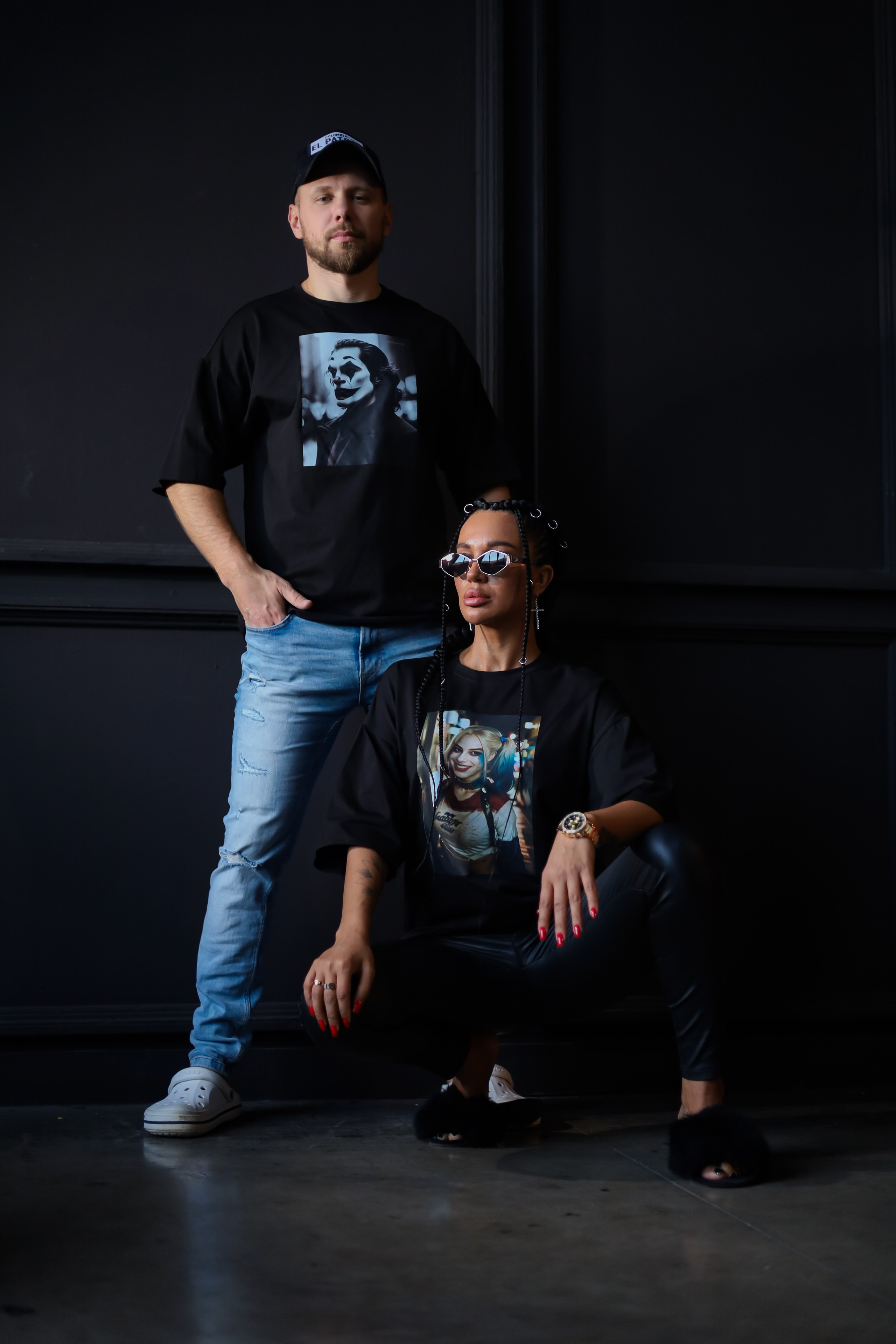 BELOVE. Фотограф в Челябинске Ушакова Анастасия