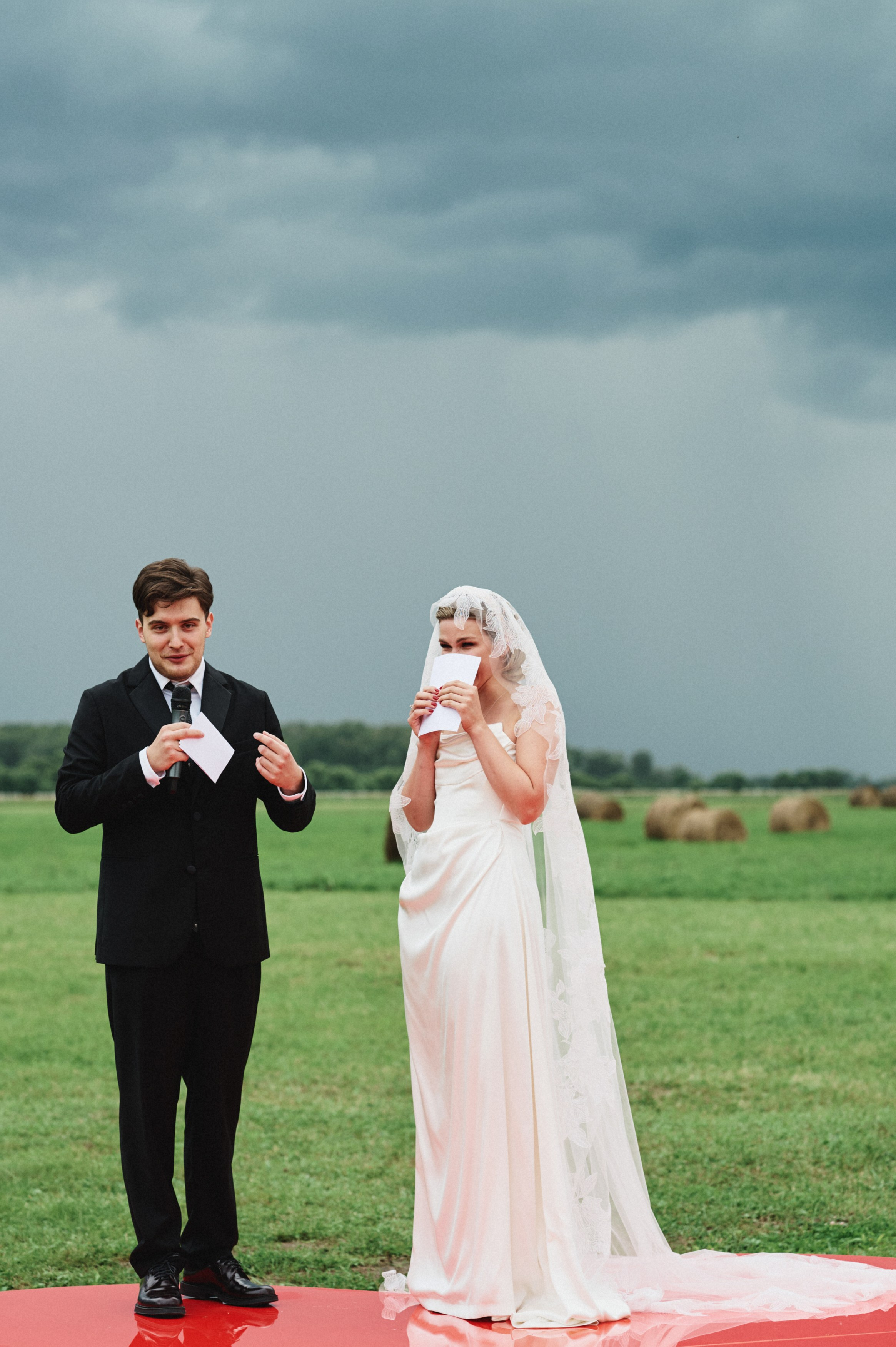 Martin&Annie. Sasha&Karina Photographers