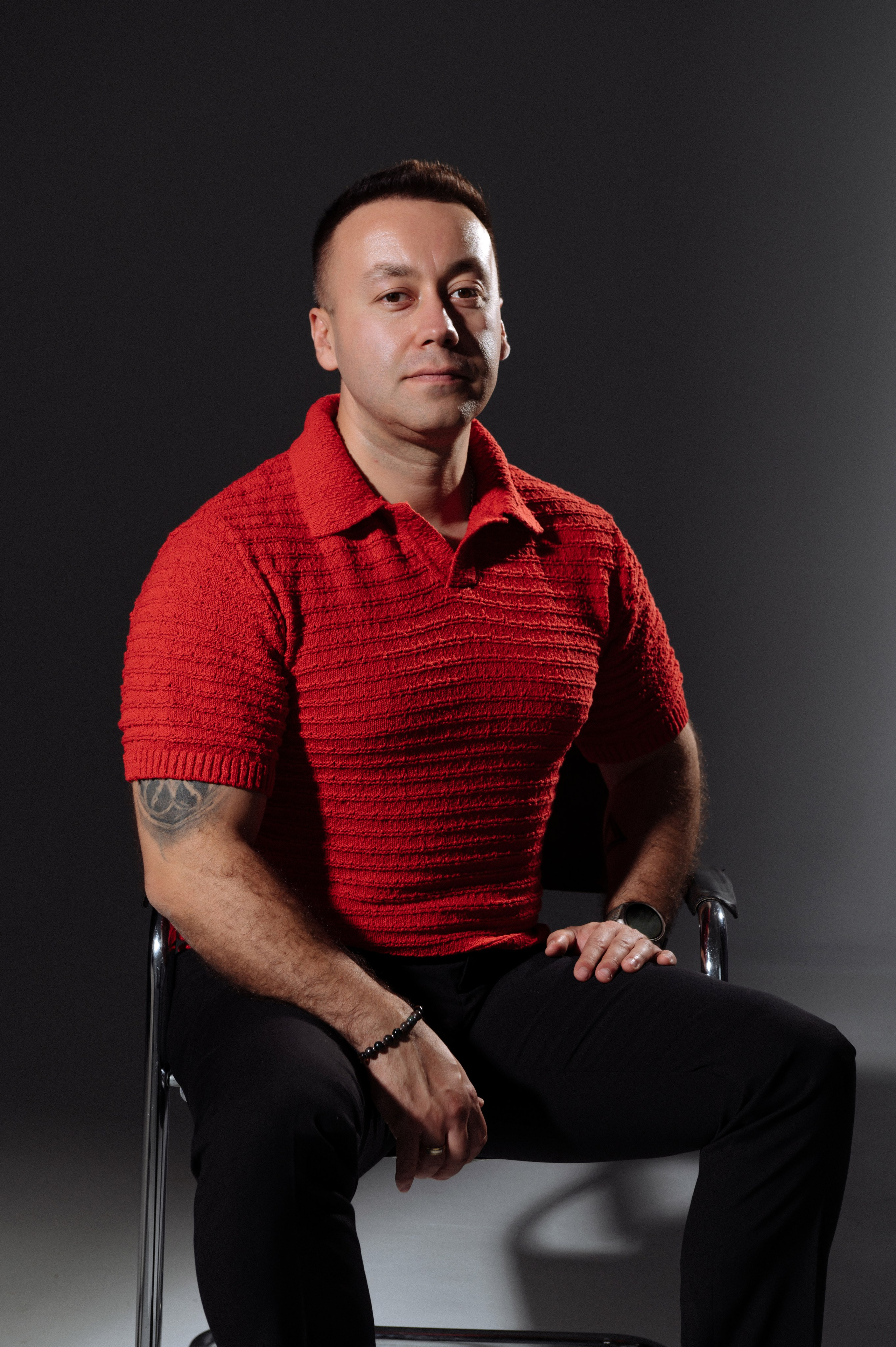 Ден. Свадебный, портретный, фотограф беременности в Нижнем Новгороде Алина Зиновьева