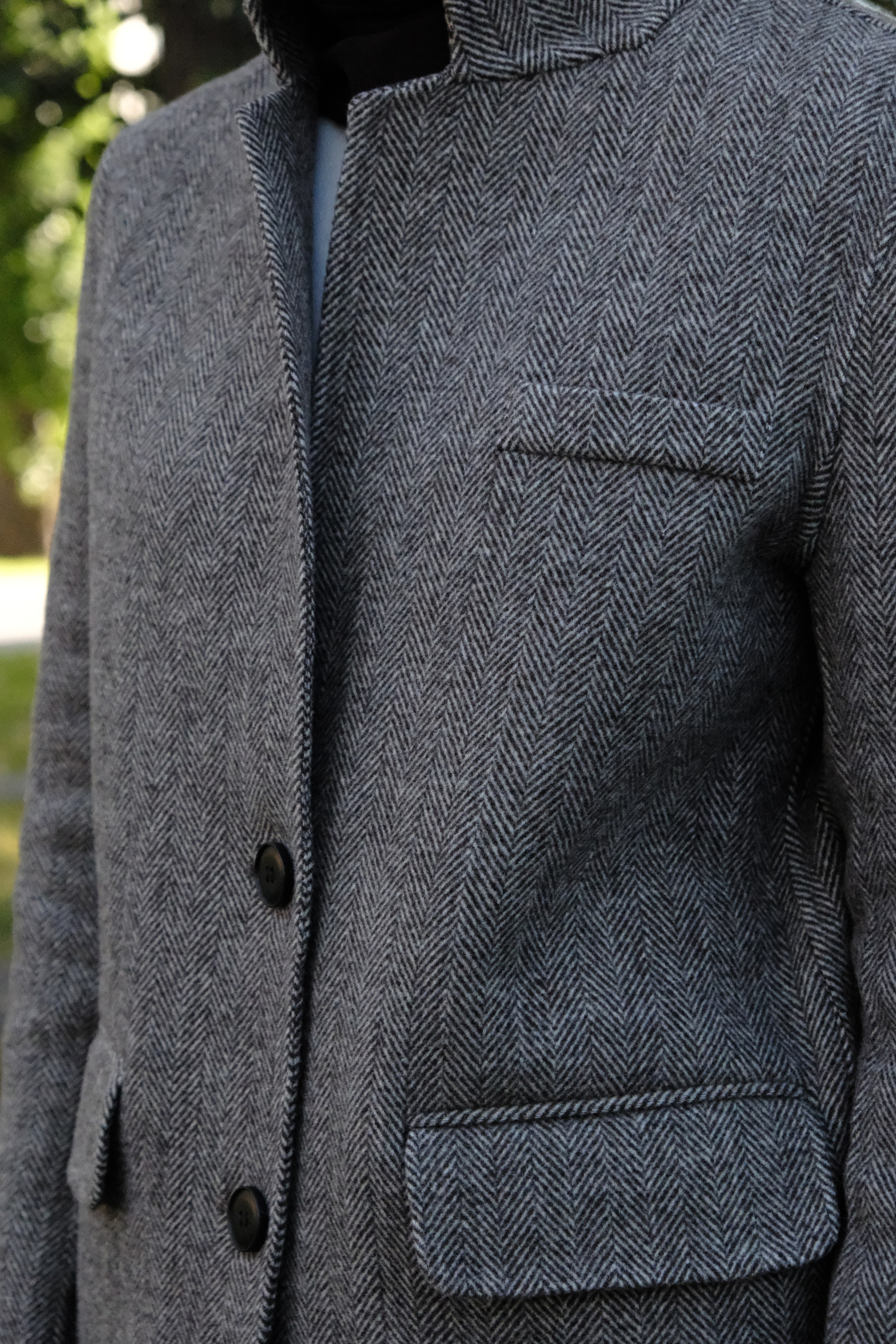 Insiders girls. VonContent