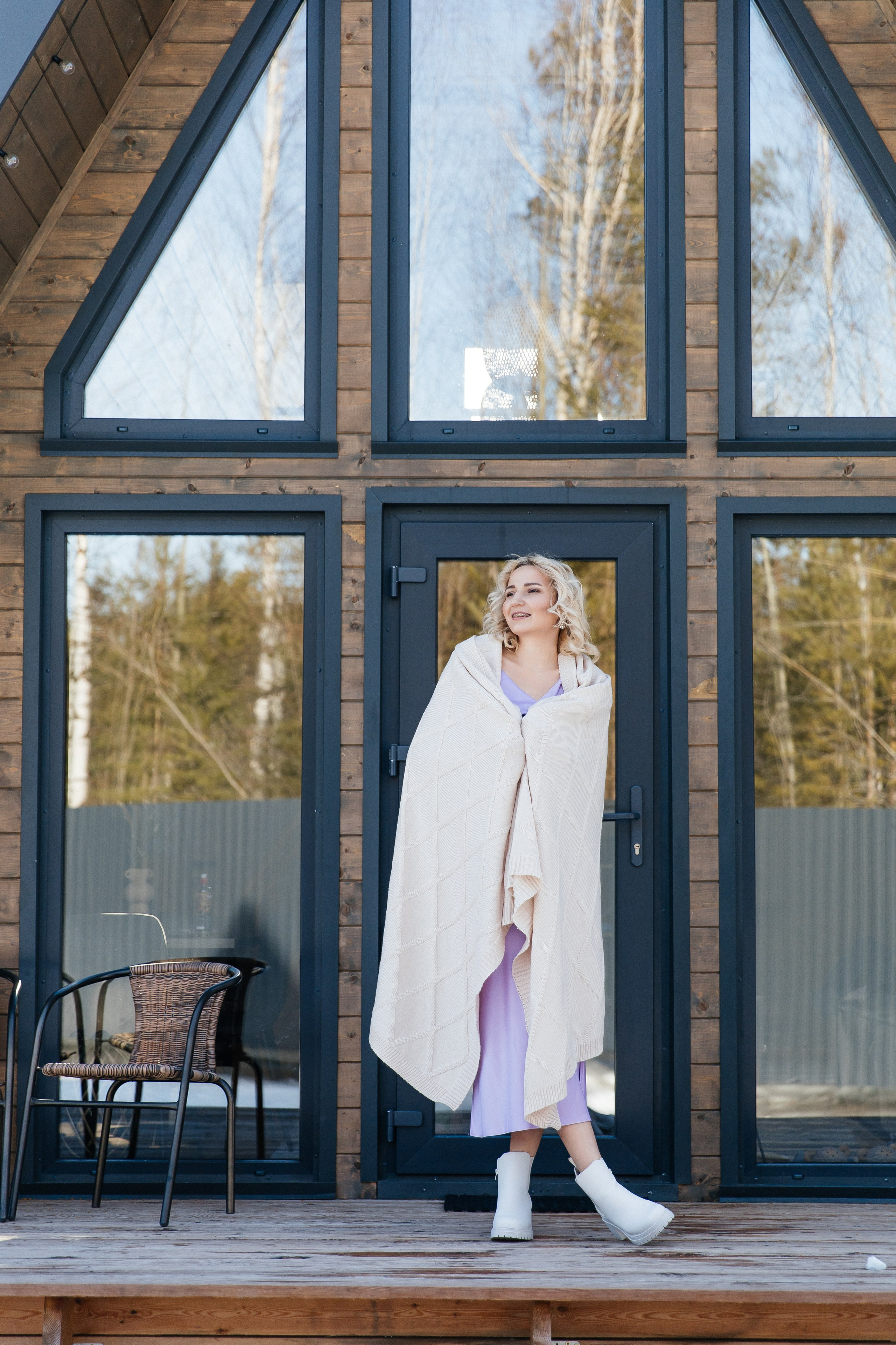 Фотопрогулки в Сургуте. Семейный фотограф в Сургуте Инна Смолякова