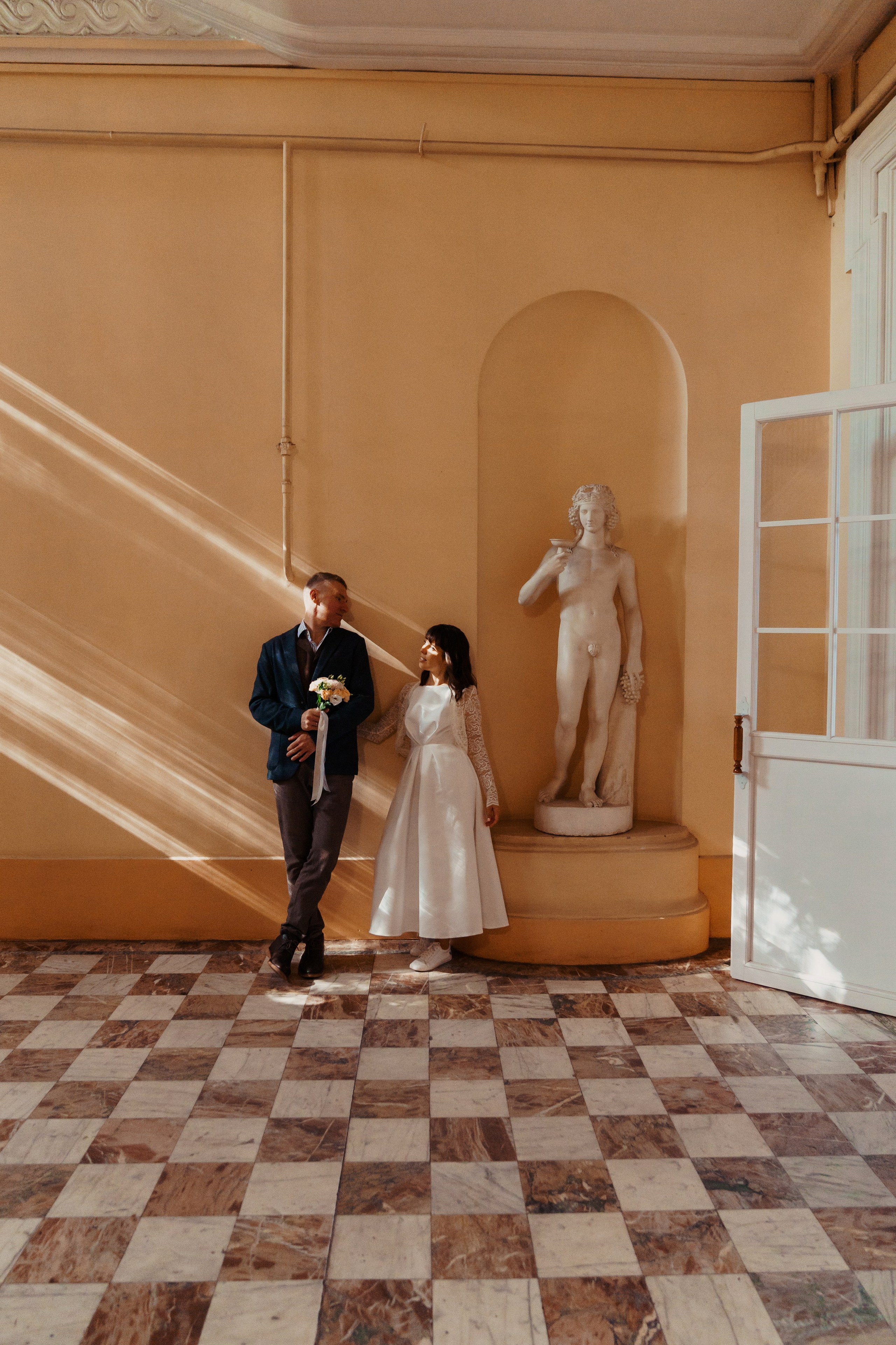 Свадьба первый дворец. Лилия Павлова фотограф в Санкт-Петербурге Питер СПб Фотопрогулки Спб lilyincity