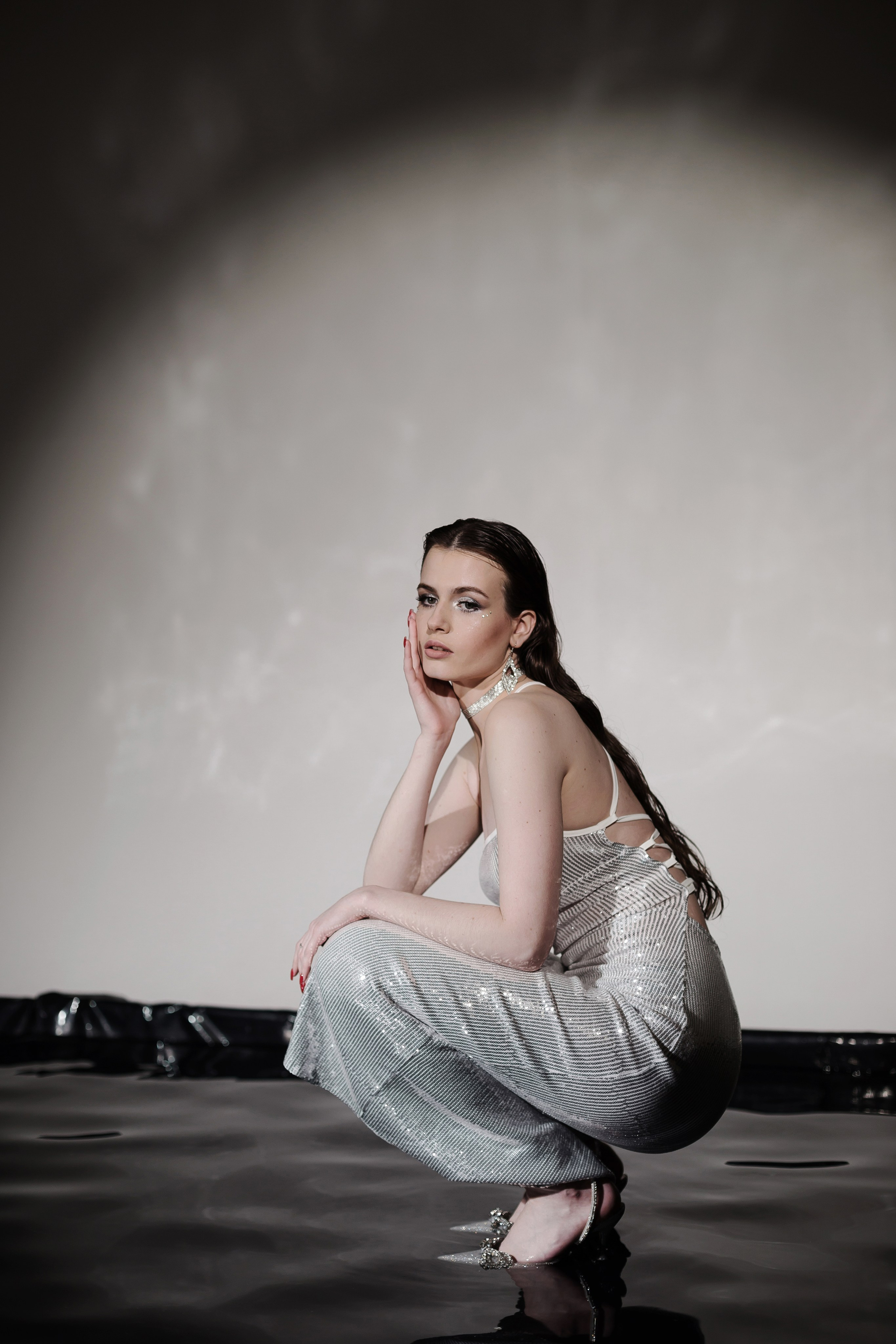 Md: @mpypi9Muah: @id75336426Org: @creative_photodayLoc: @bedford_studio