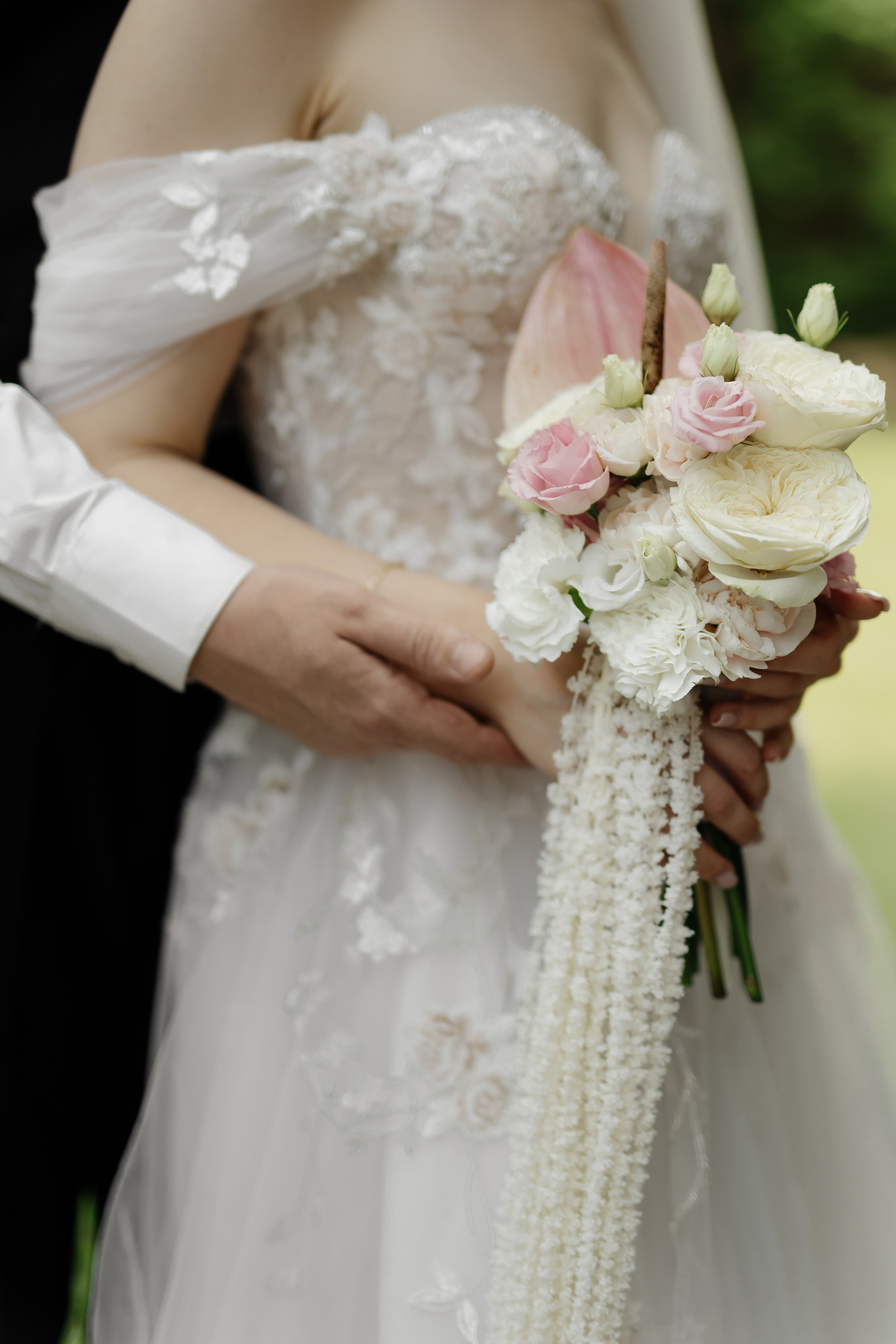 Свадьба Павла и Александры. Фотограф Кольчугино/Владимир/Москва Елизавета Иода