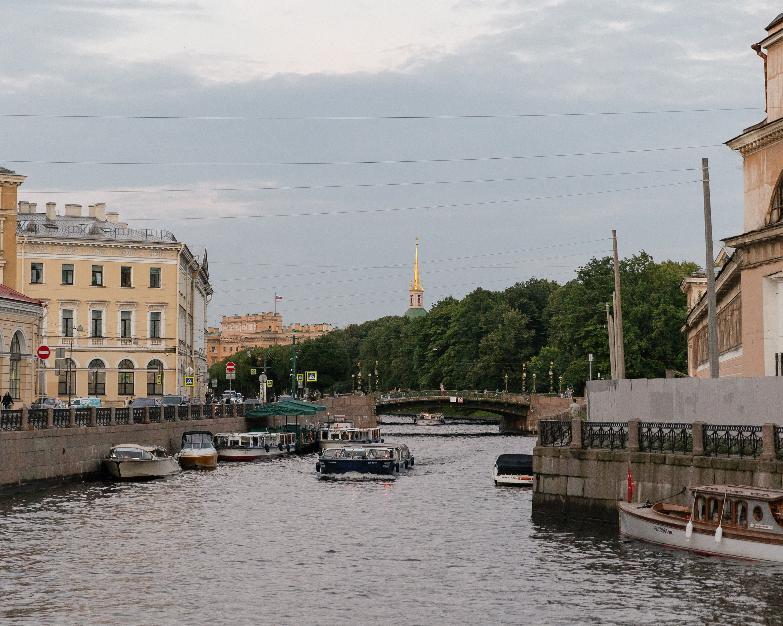 WEDDING A&N. Свадебный фотограф Дмитрий Краснов. Санкт-Петербург