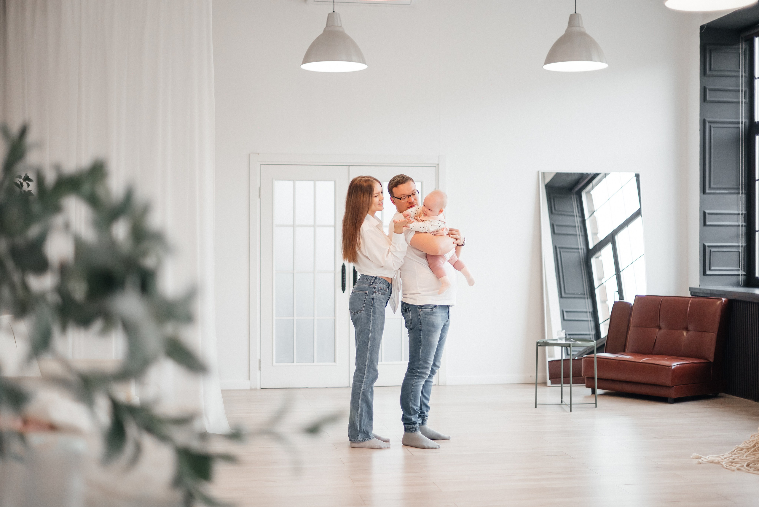 Светлое счастье. Свадебный фотограф