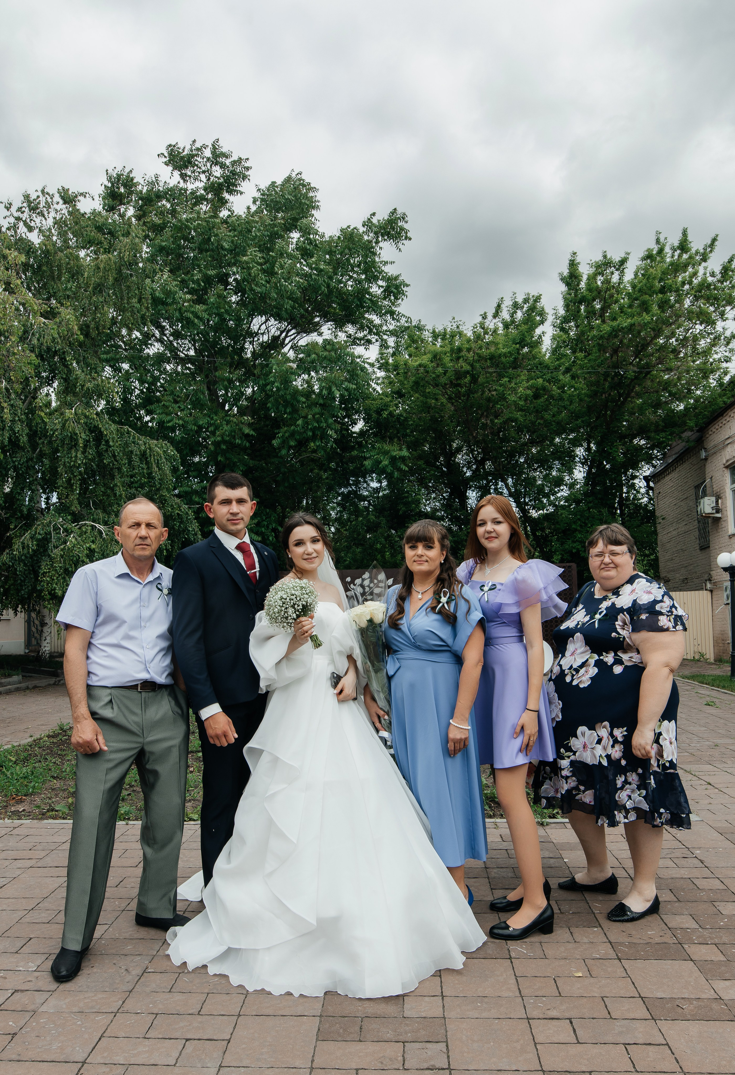 Свадьба Аксай. Свадебный и семейный фотограф Ростова-на-Дону Ирина Бондарева