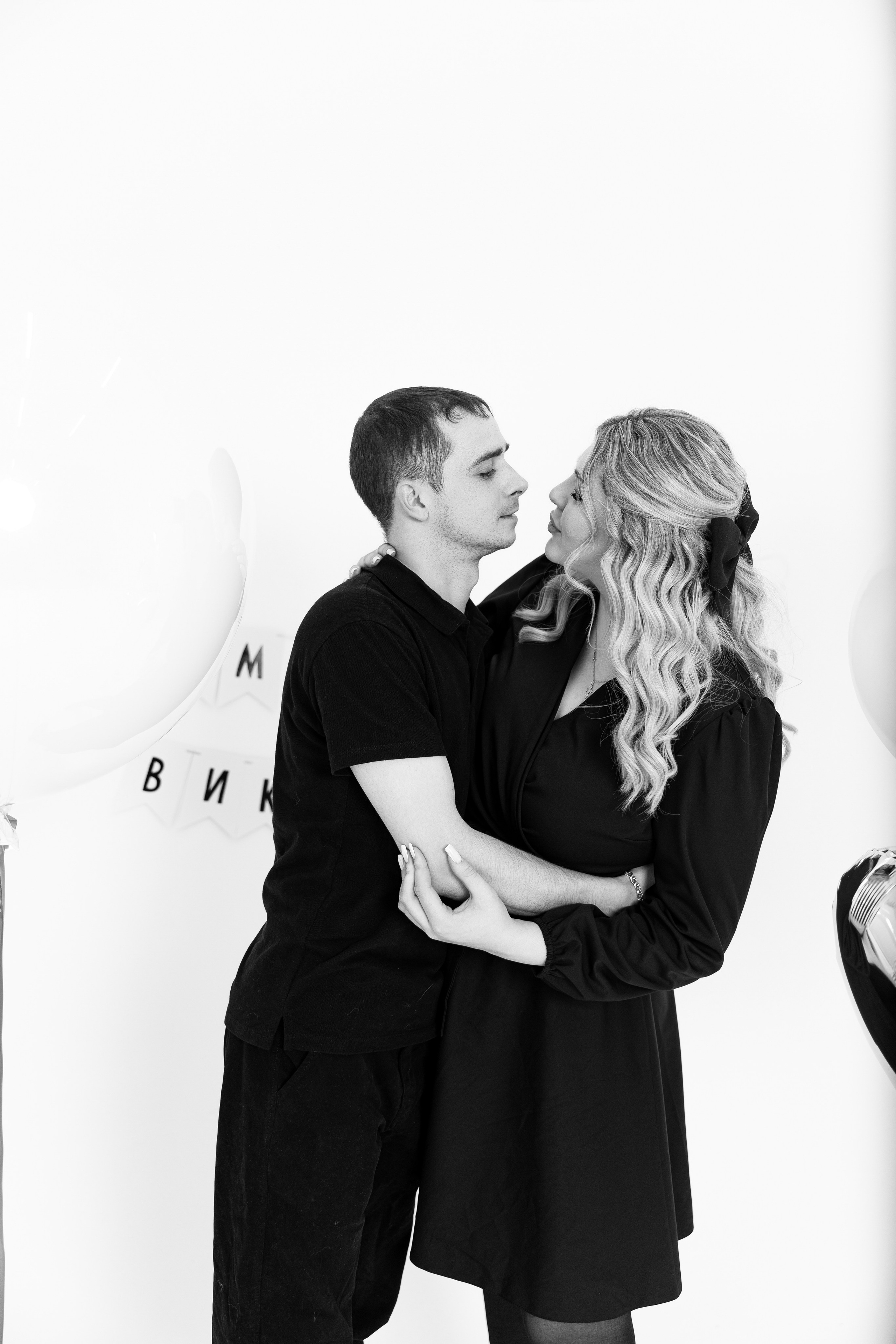 Лиза, Игорь и Вика. Семейный фотограф в Екатеринбурге и Красноуфимске Евгения Лягаева