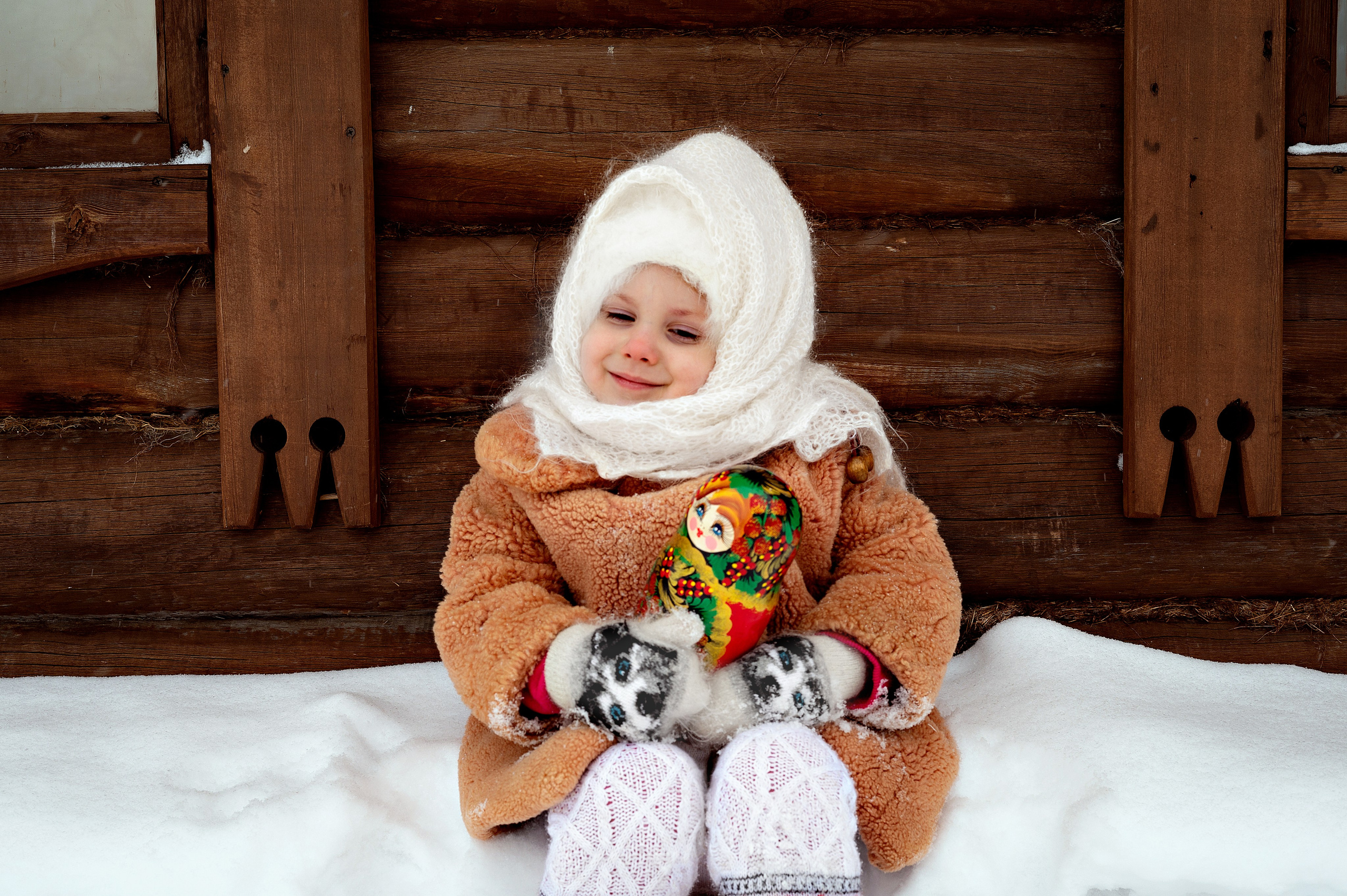 МОРОЗКО. Фотограф новорожденных, семейный, женский фотограф Сургут Юлия Шумкова