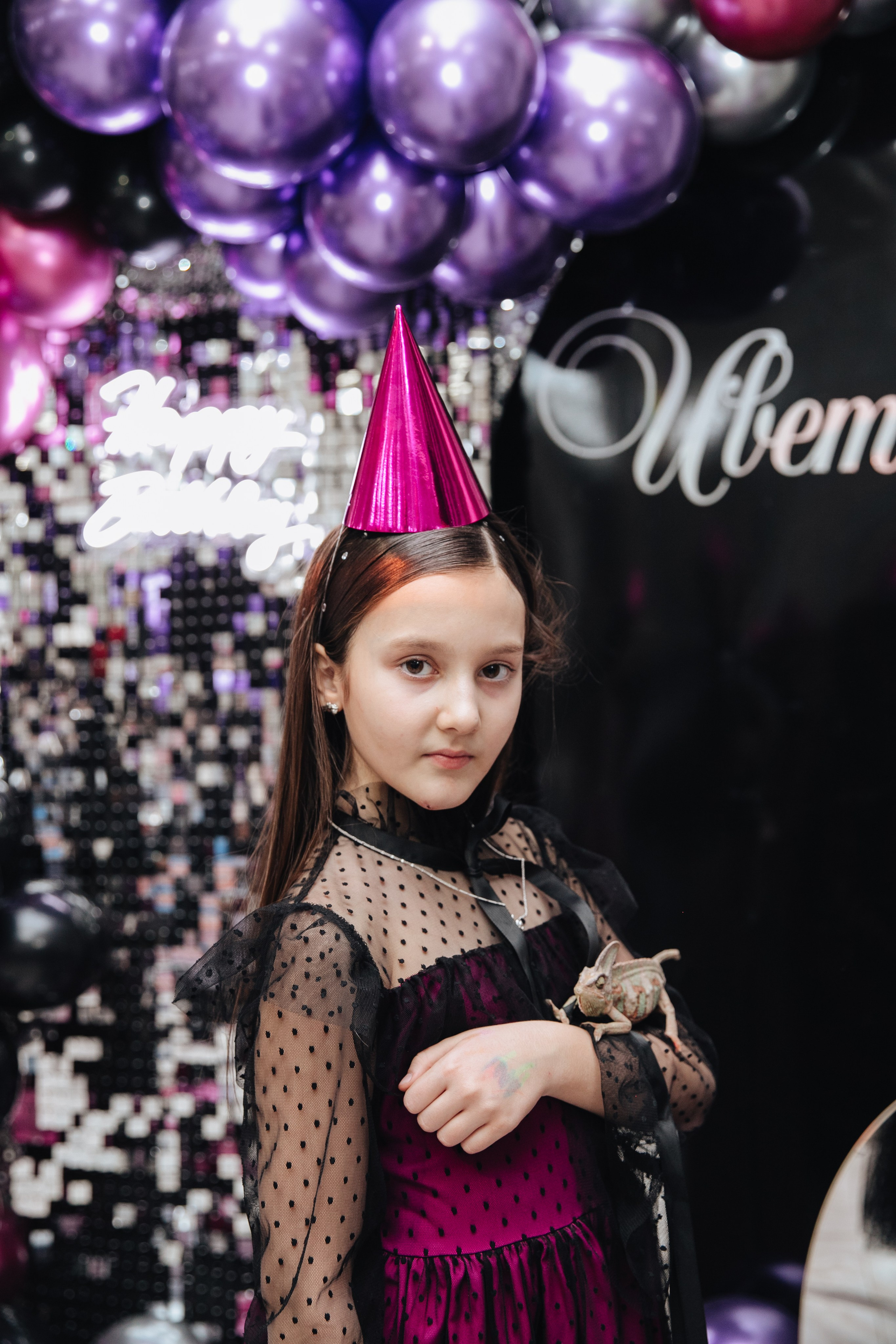 Happy birthday Иветта. Фотограф Георгиевск, КМВ Дамер Катерина