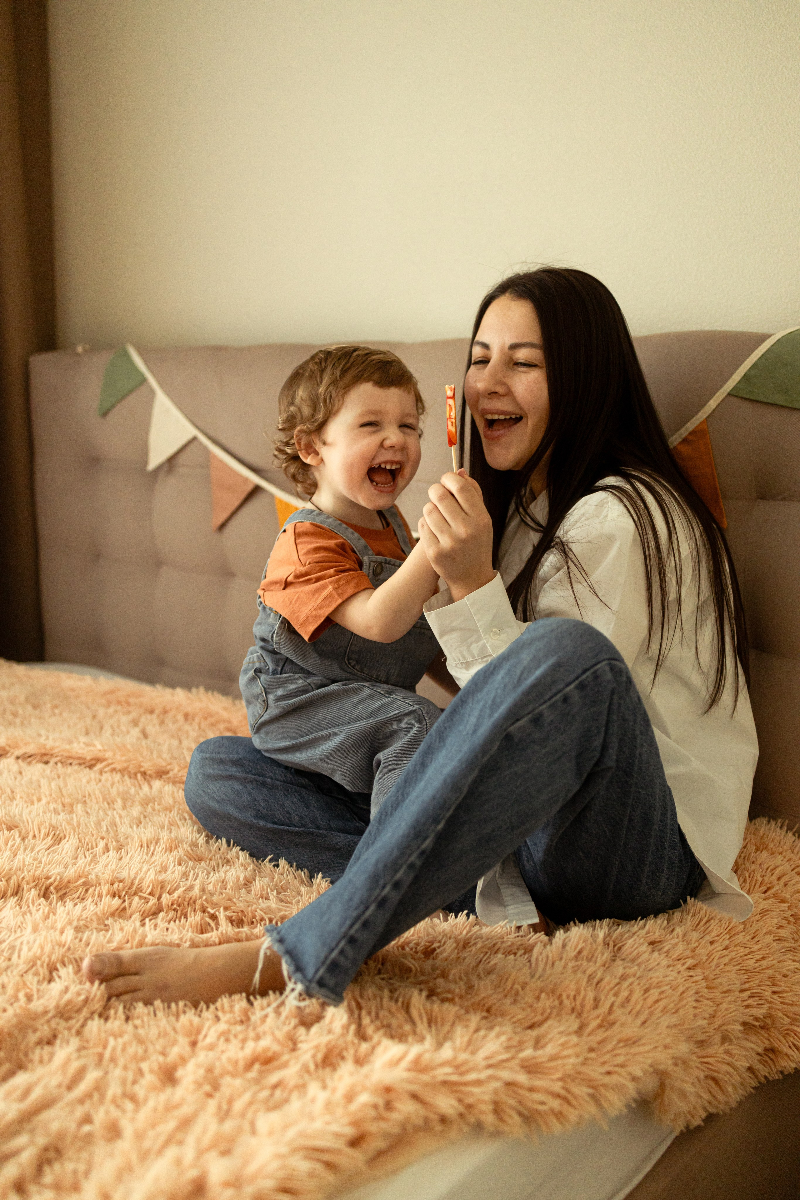 Тепло. Фотограф Анастасия Бобылева, Москва и Московская область