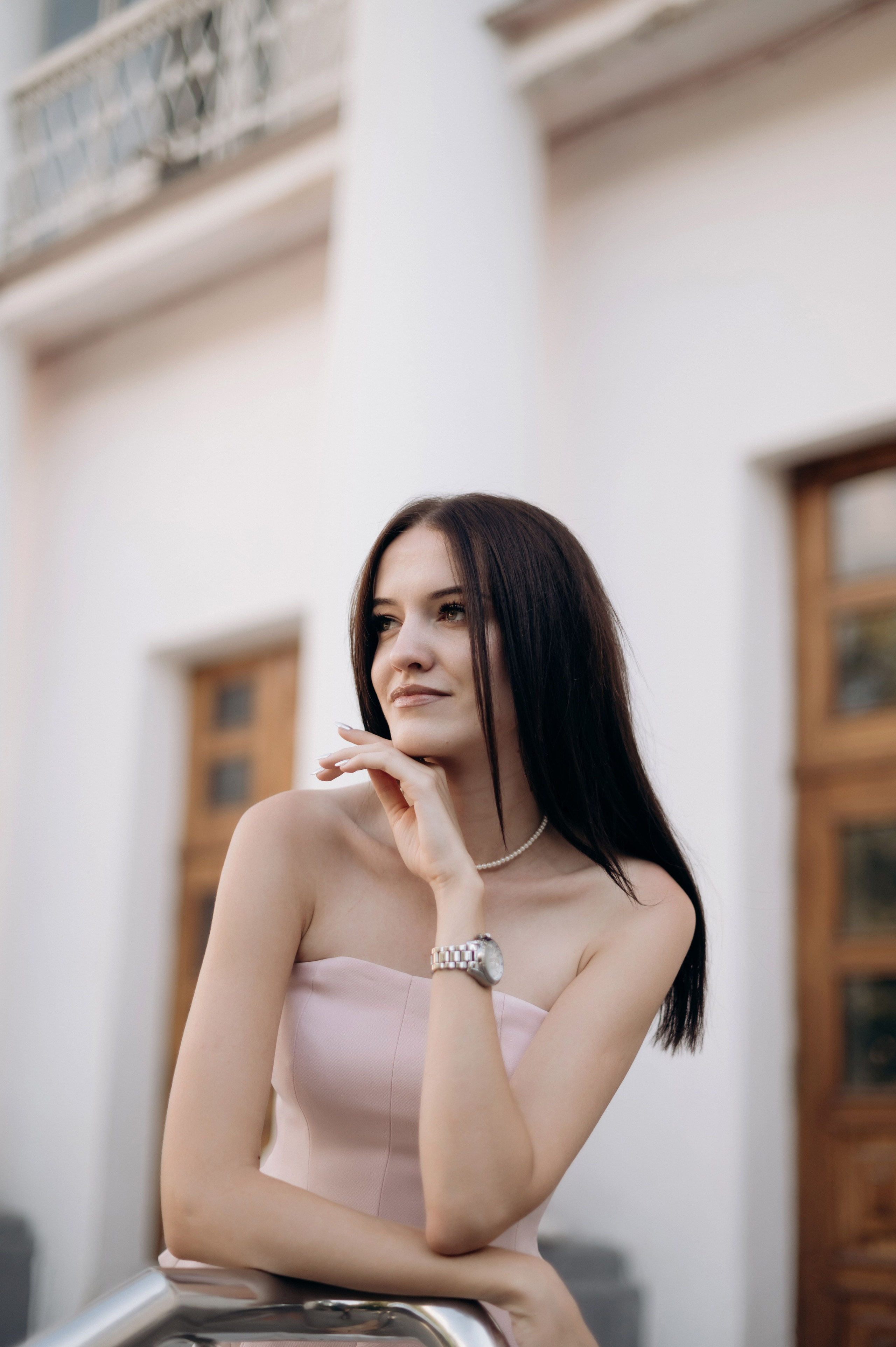 Алина. Семейный фотограф Воронеж Евгения Богданова