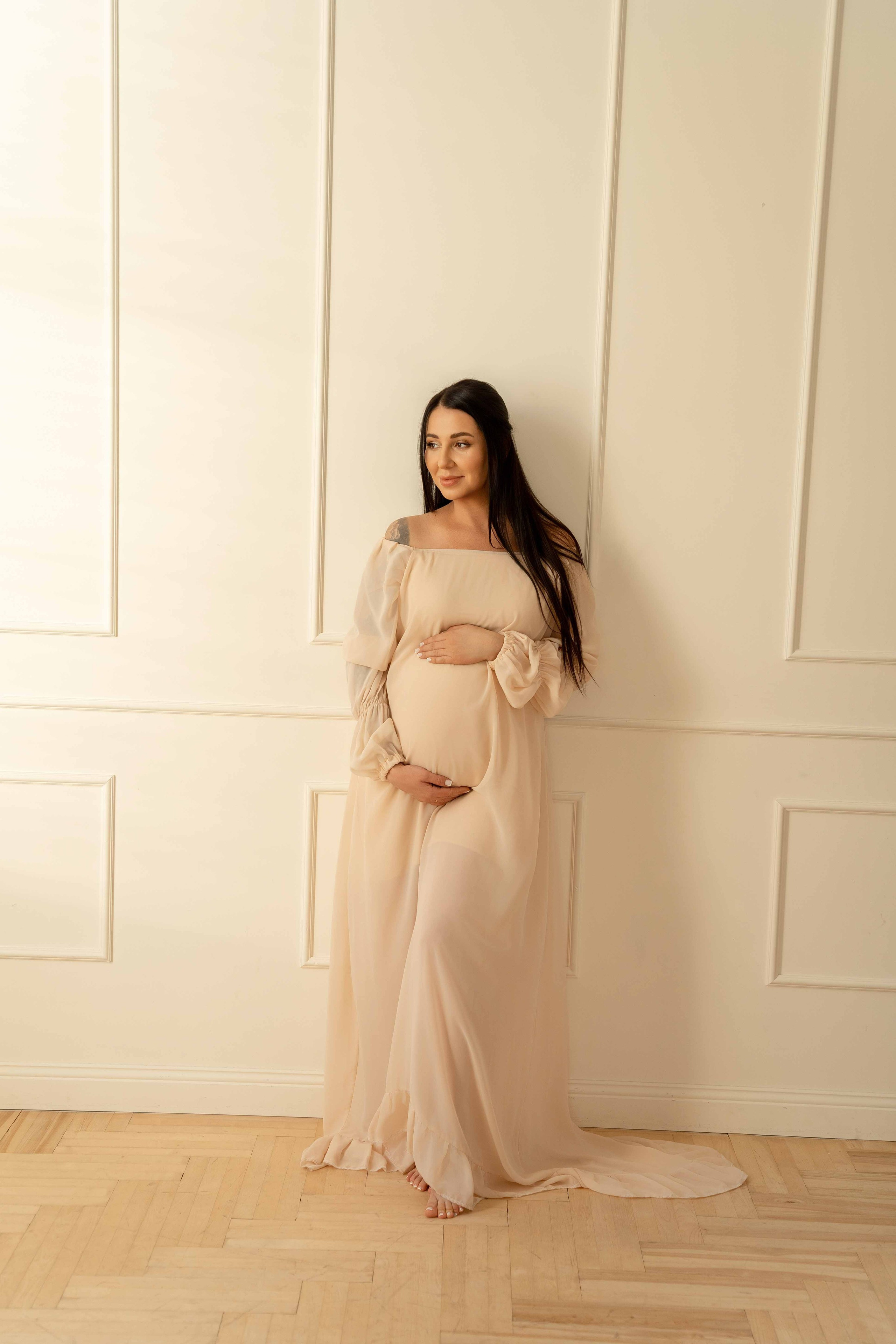 Съёмочная коллекция. Главная