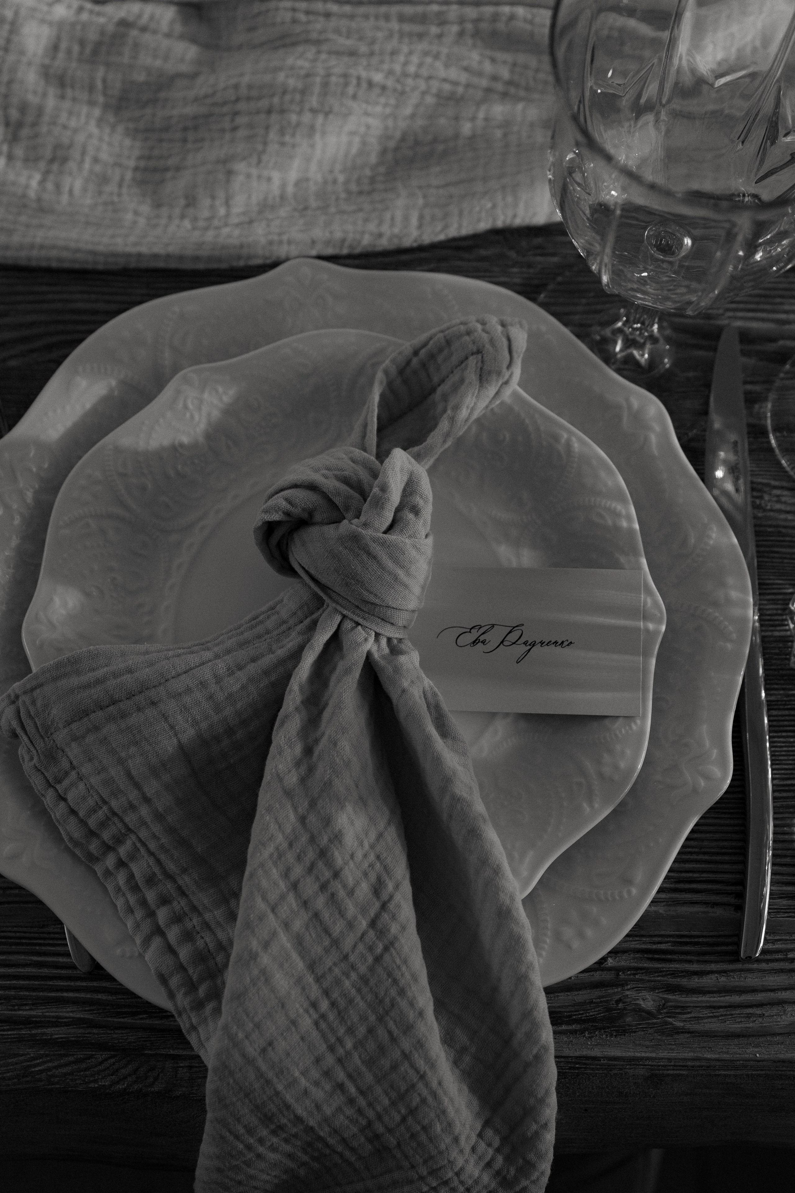 Владислав и Наталья. Свадебный фотограф