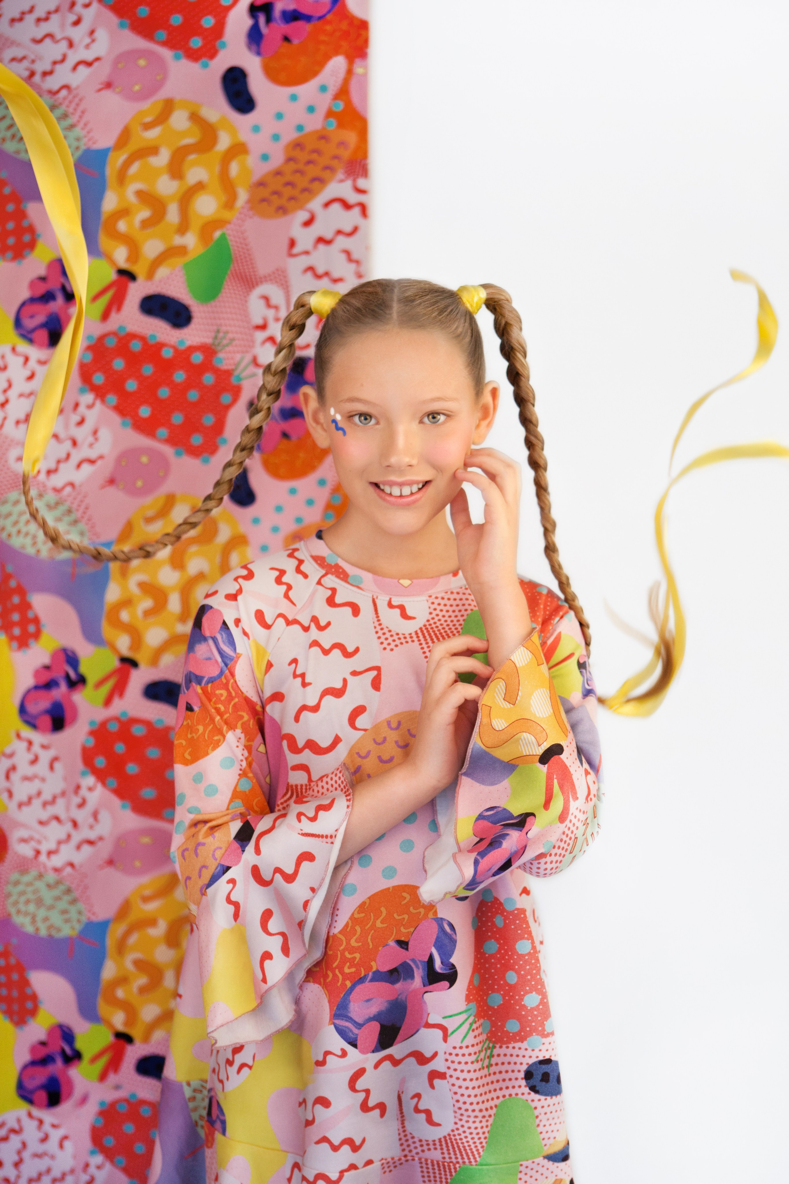 TVVIIGA. Детский и ньюборн фотограф в Санкт-Петербурге Марина Айдинян